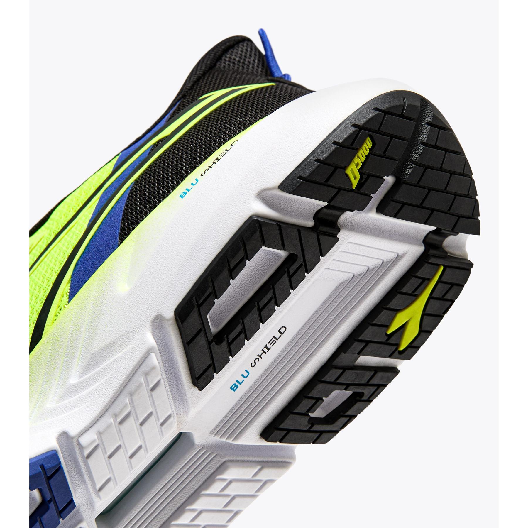 product/d/i/diadora_101.180253-c4102_giallo-fluo-nero-c4102_4.jpg