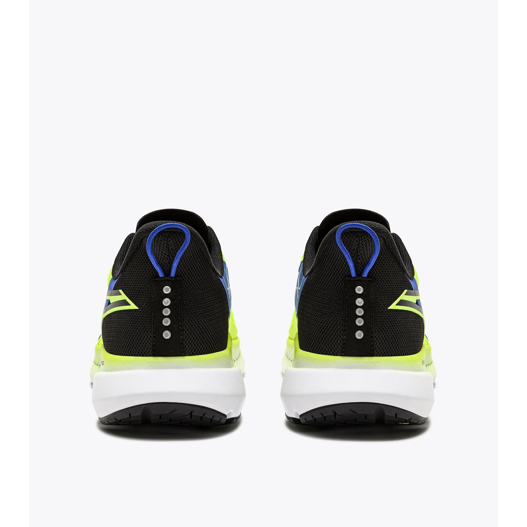 product/d/i/diadora_101.180253-c4102_giallo-fluo-nero-c4102_6.jpg
