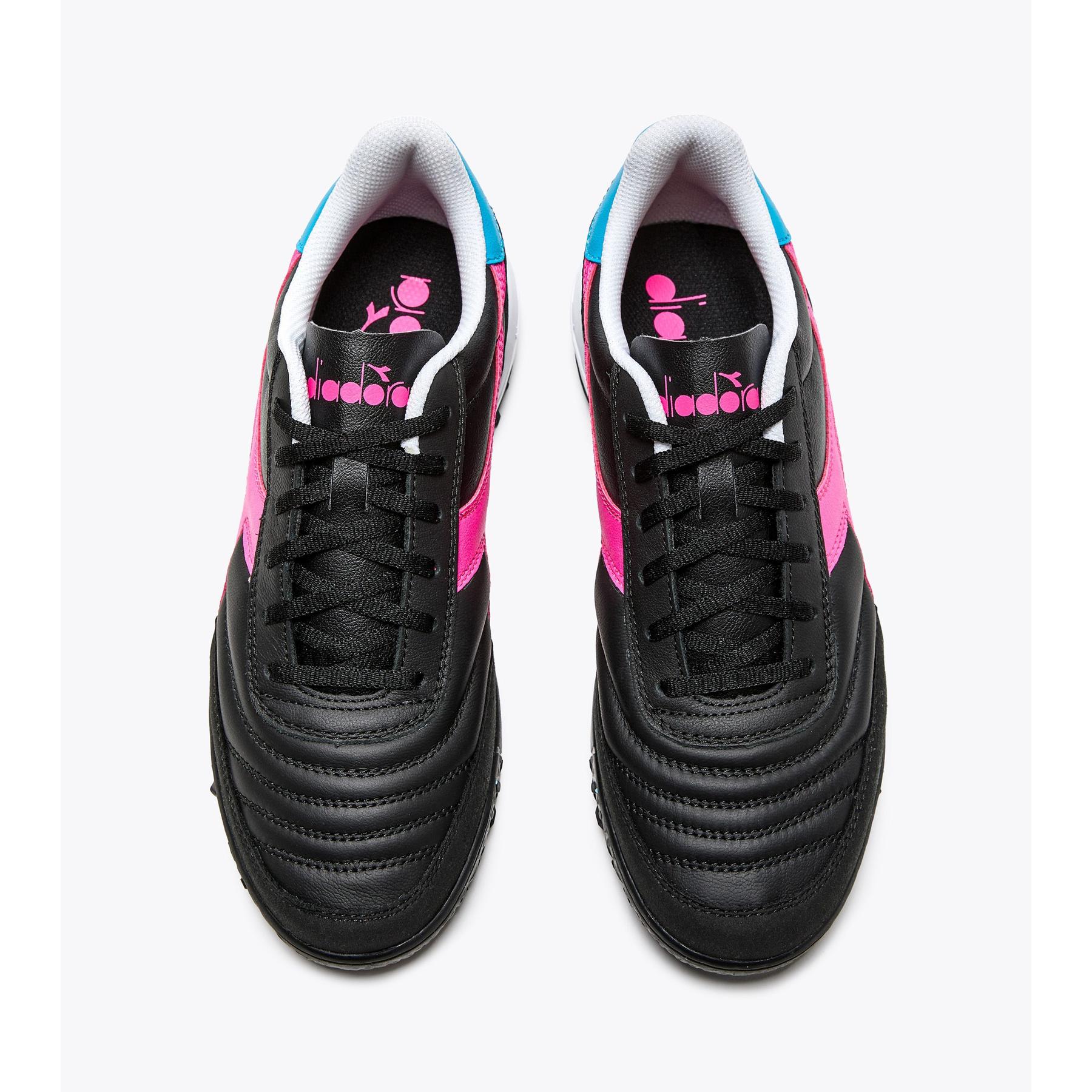 product/d/i/diadora_101.180571-d0730_noir-rose-fl-cyan-bleu-fluo_2.jpg