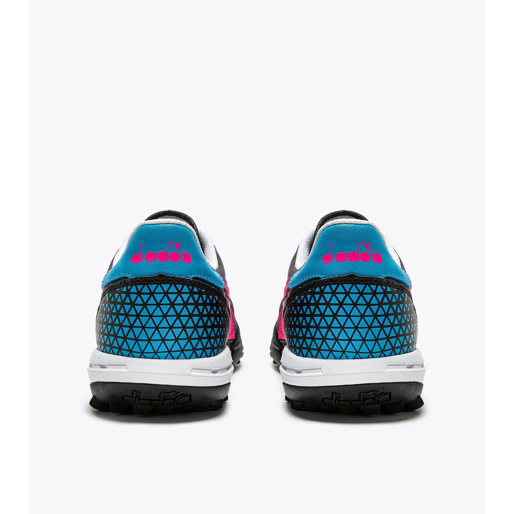 product/d/i/diadora_101.180571-d0730_noir-rose-fl-cyan-bleu-fluo_3.jpg