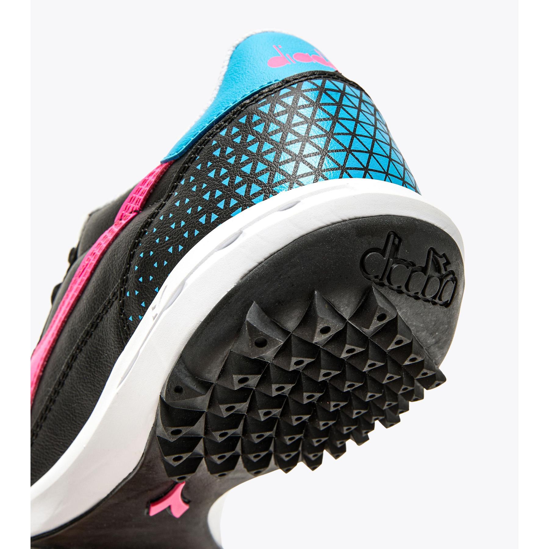 product/d/i/diadora_101.180571-d0730_noir-rose-fl-cyan-bleu-fluo_6.jpg
