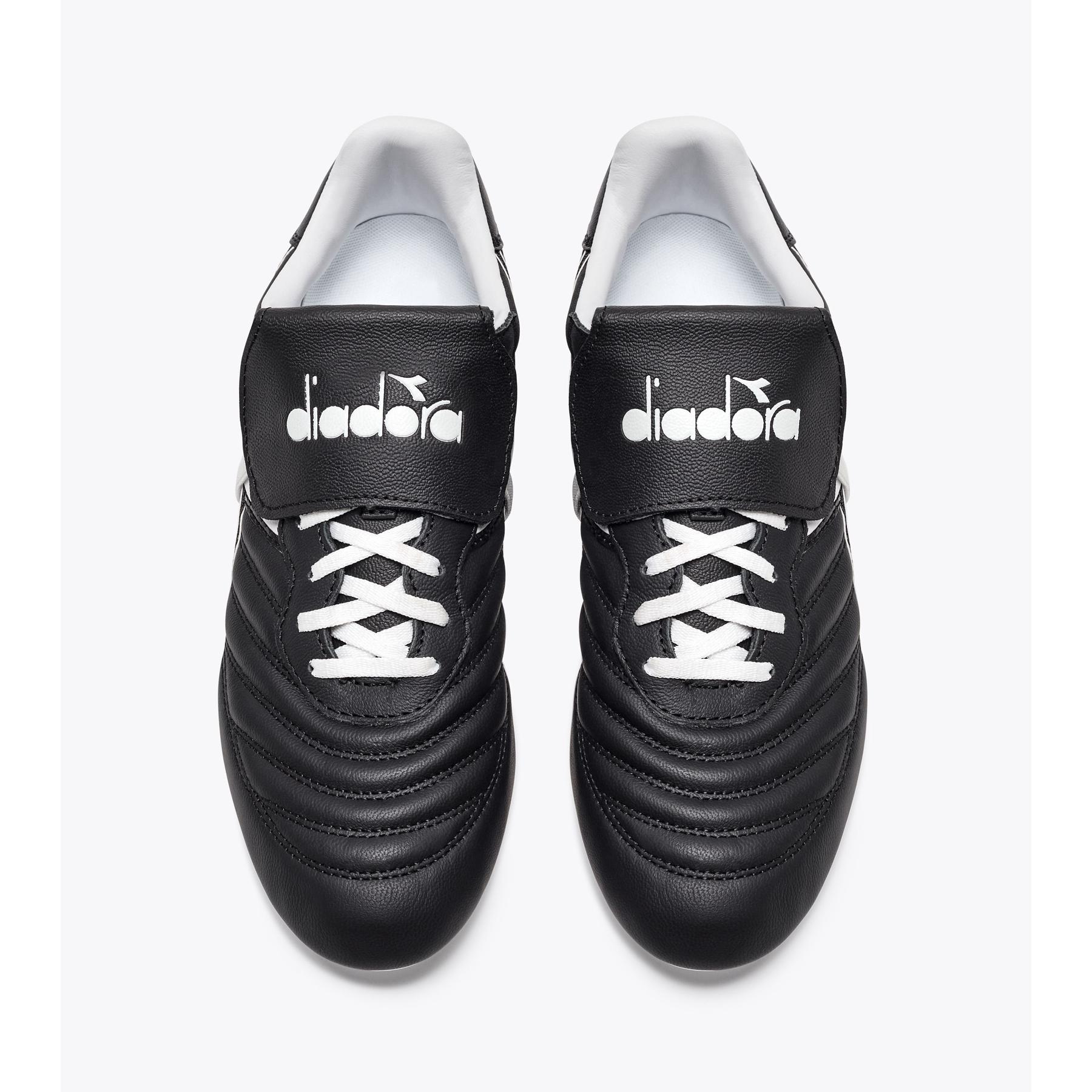 product/d/i/diadora_101.180669-c0641_noir-blanc_2.jpg
