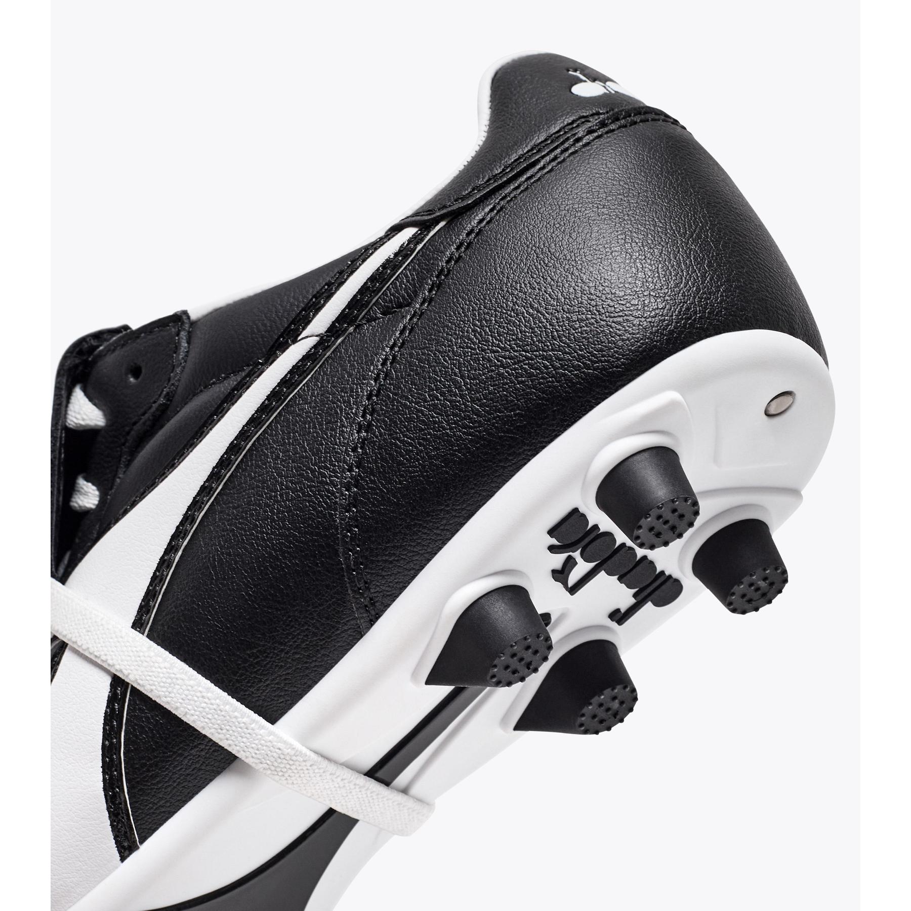 product/d/i/diadora_101.180669-c0641_noir-blanc_6.jpg