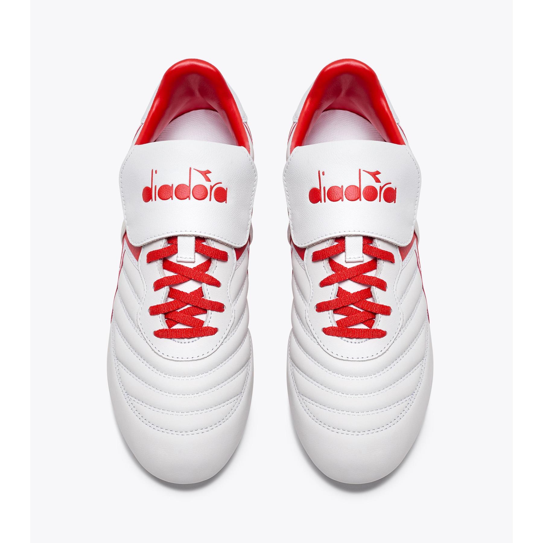 product/d/i/diadora_101.180669-c9981_blanc-rouge-milano_2.jpg