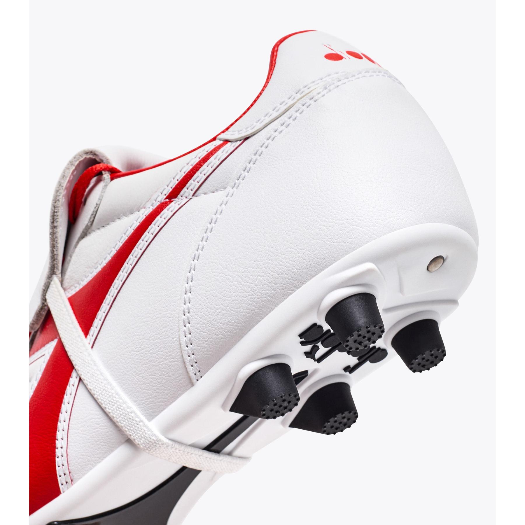 product/d/i/diadora_101.180669-c9981_blanc-rouge-milano_6.jpg