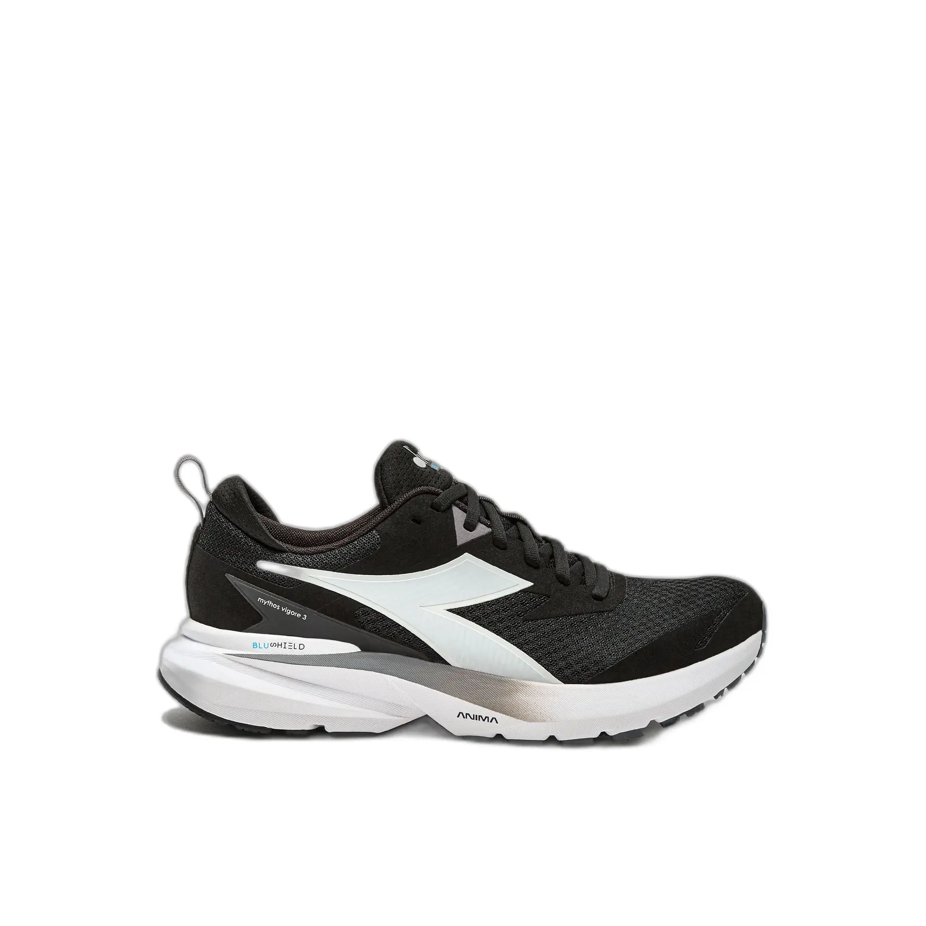 Laufschuhe Diadora Mythos Blushield Vigore 3