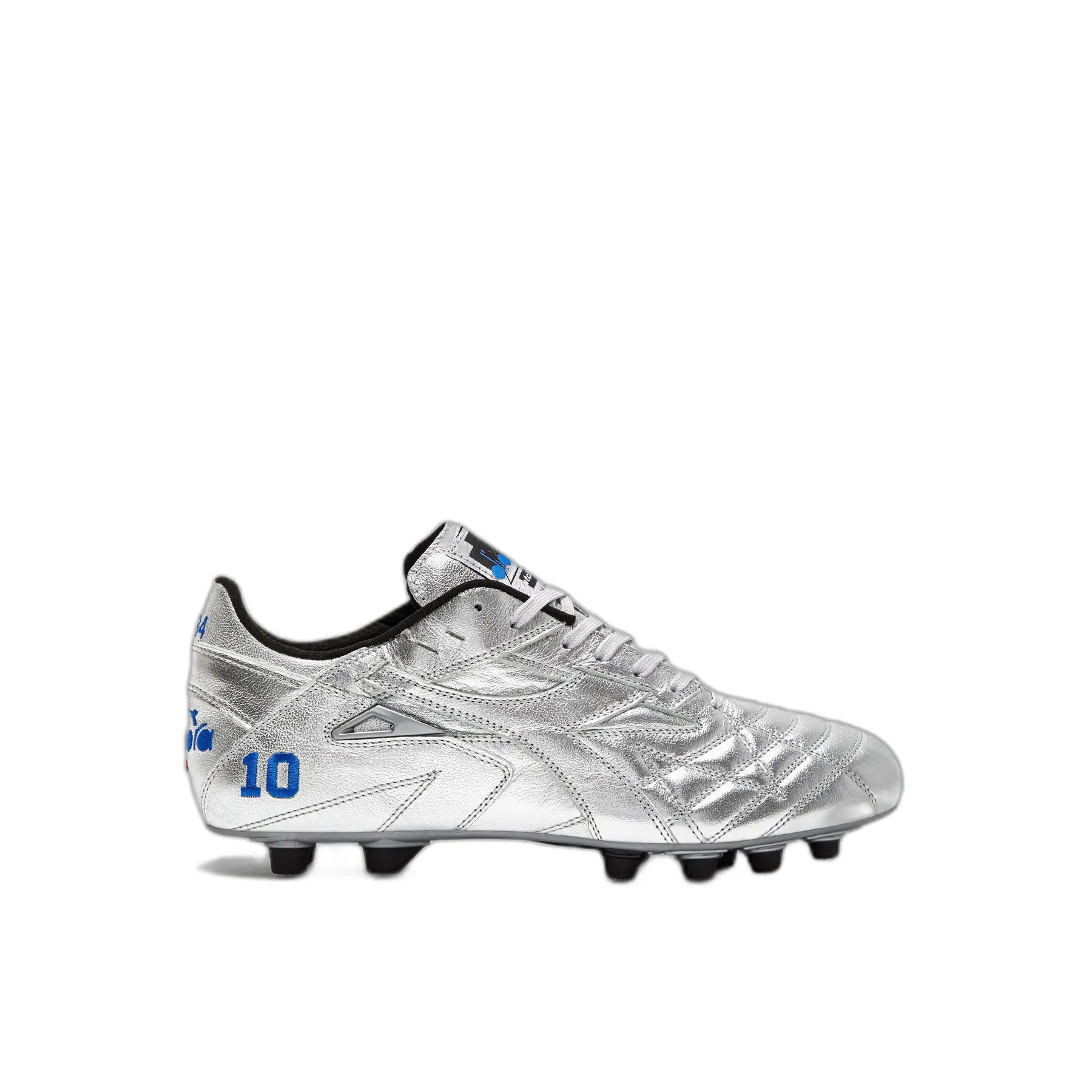 FootStoreFR