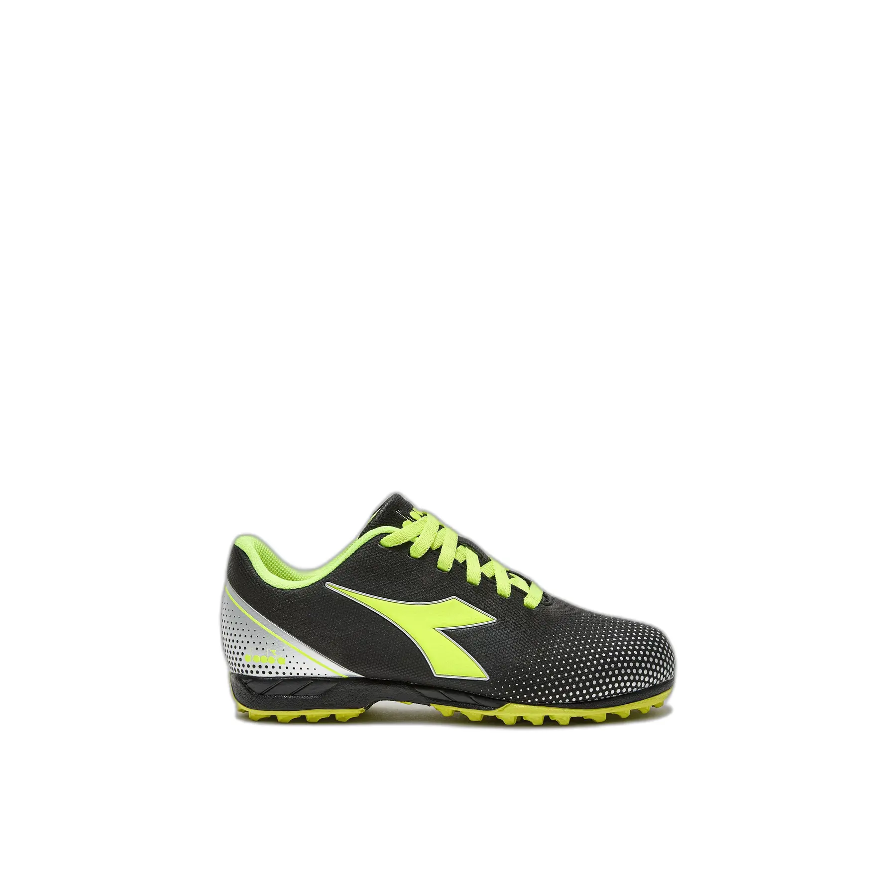 Fußballschuhe Für Kinder Diadora Pichichi 7 Tf