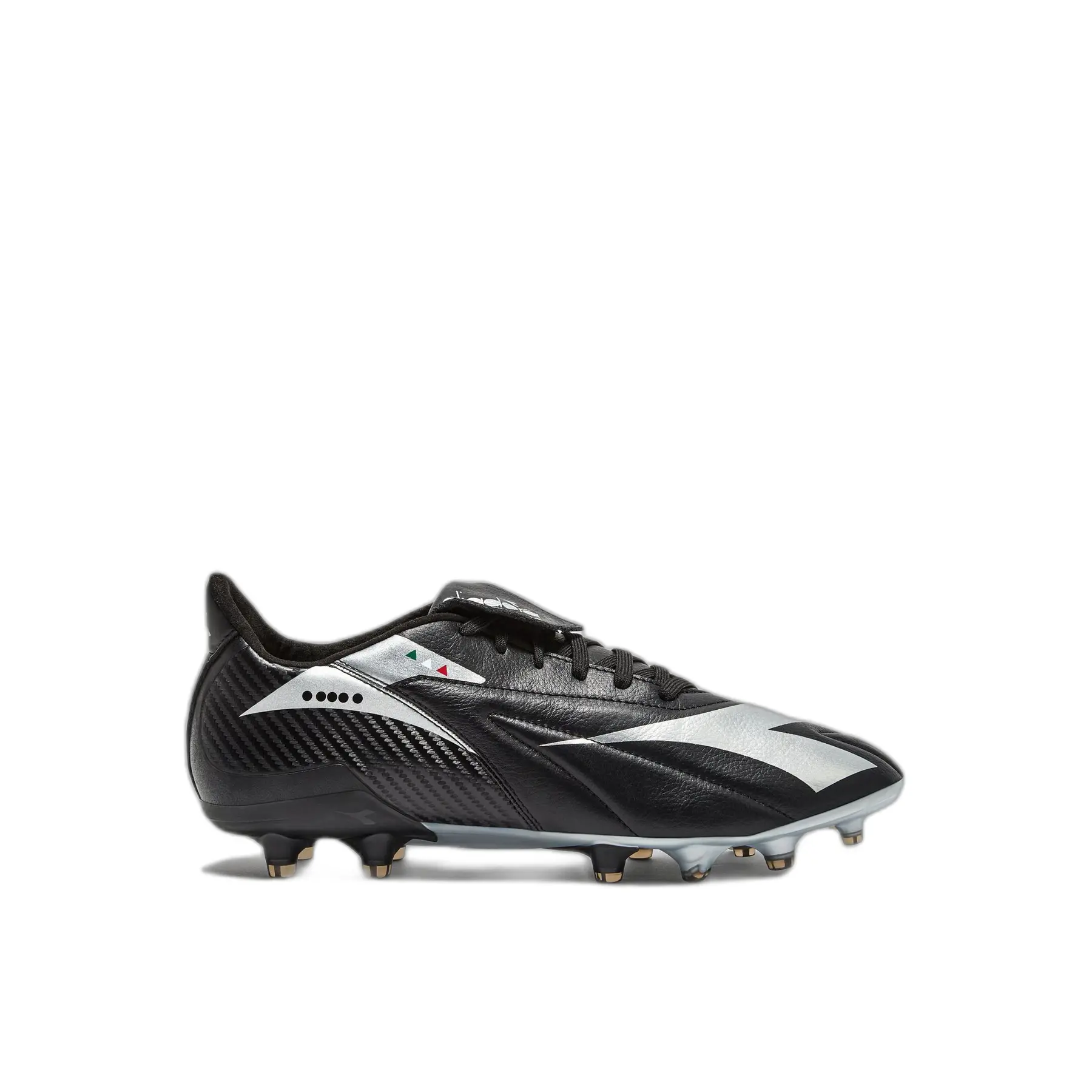 FootStoreFR