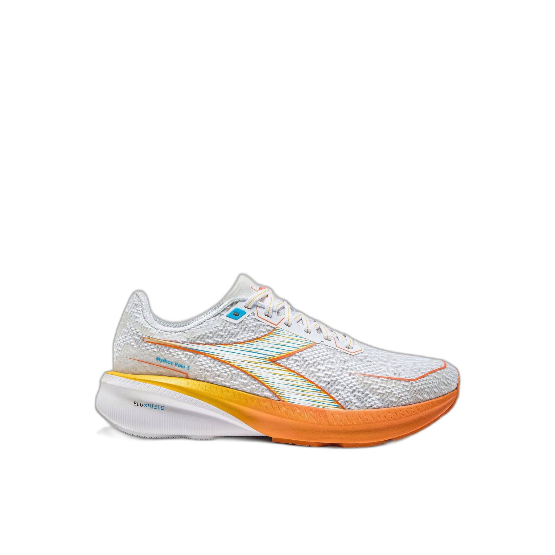 product/d/i/diadora_101.181488-d1251_white-nectarine-lemon-chrome_1.jpg