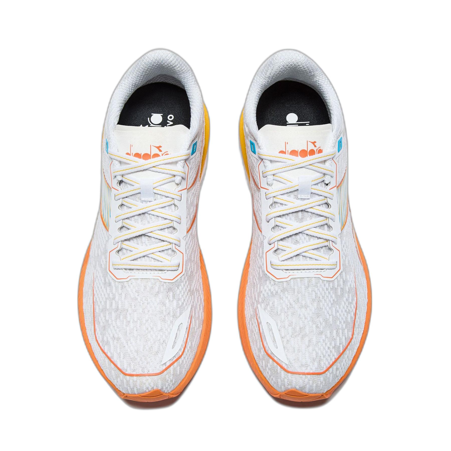 product/d/i/diadora_101.181488-d1251_white-nectarine-lemon-chrome_2.jpg