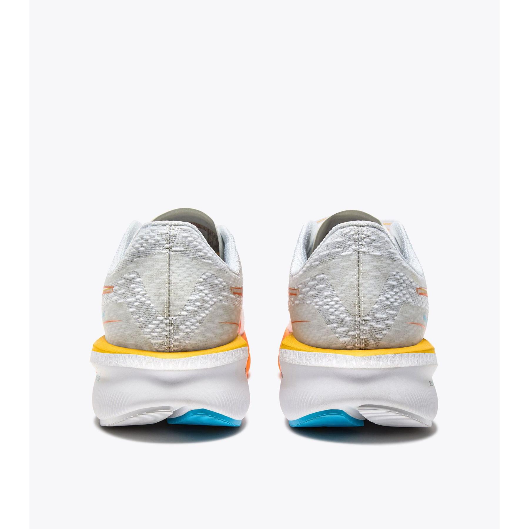 product/d/i/diadora_101.181488-d1251_white-nectarine-lemon-chrome_3.jpg