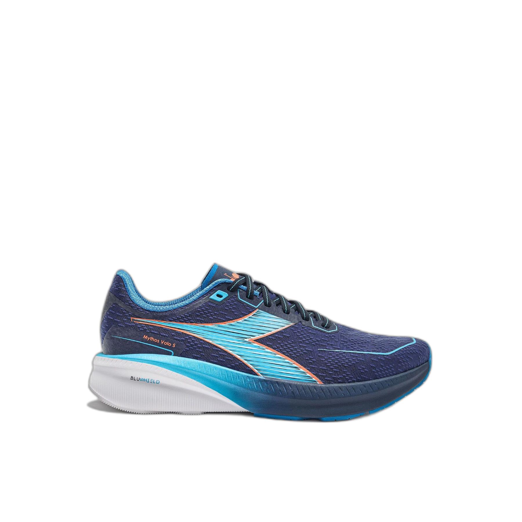 product/d/i/diadora_101.181488-d1252_bl-corsair-aquarius-nectarine_1.jpg