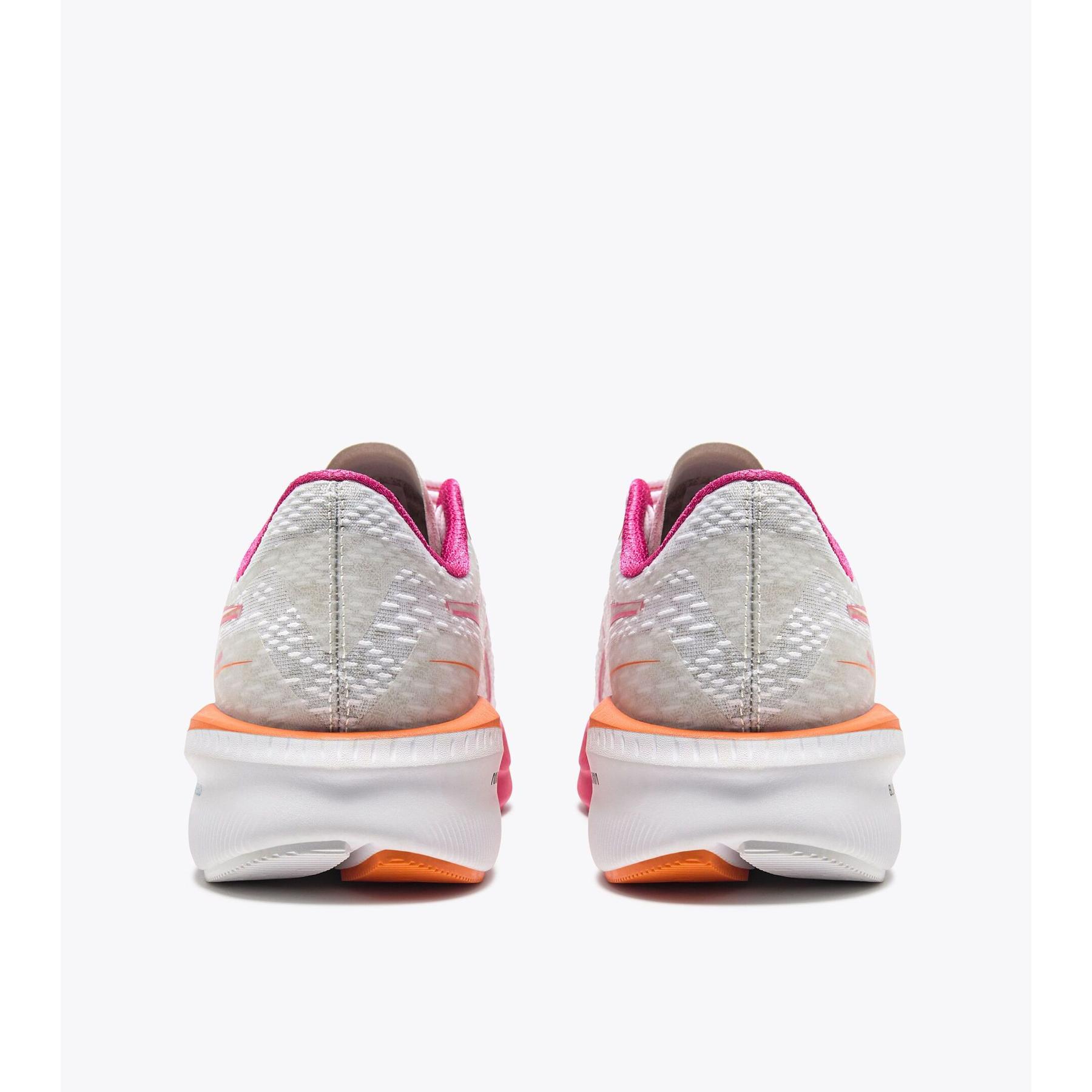 product/d/i/diadora_101.181489-d1259_white-fandango-pink-nectarine_3.jpg