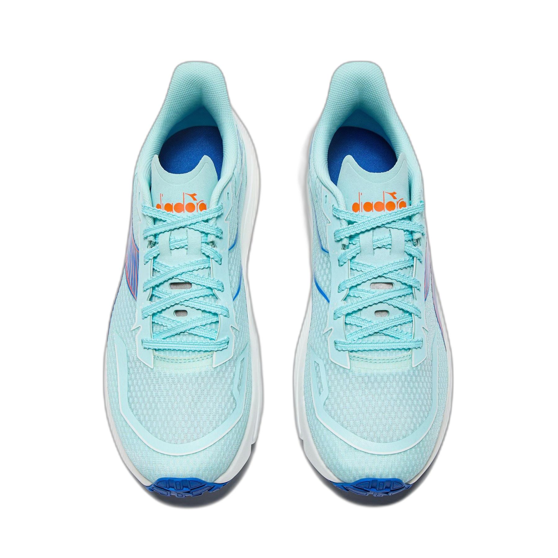 product/d/i/diadora_101.181495-d1243_spa-retreat-lapis-blue_2.jpg