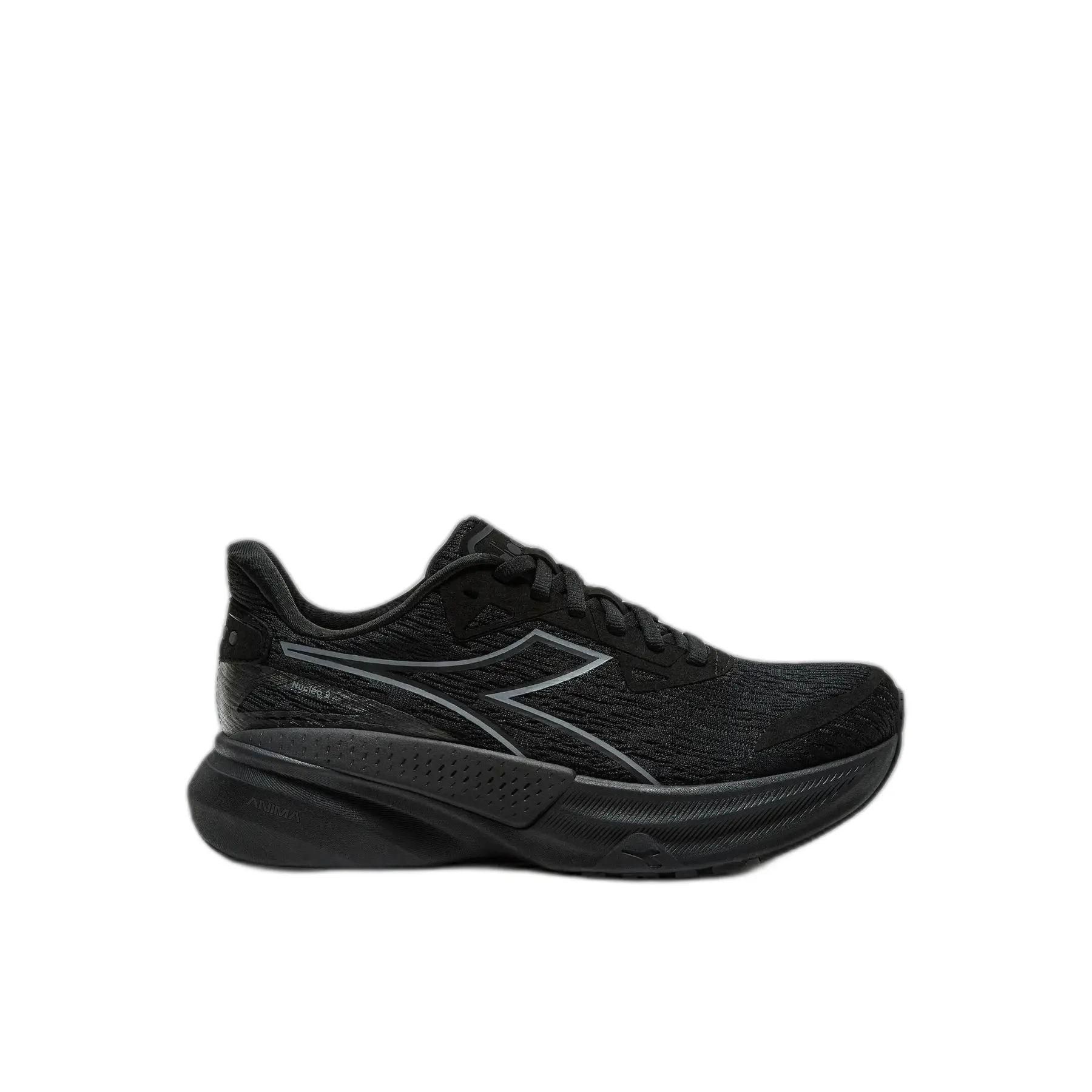 Chaussures de running Diadora Nucleo 2