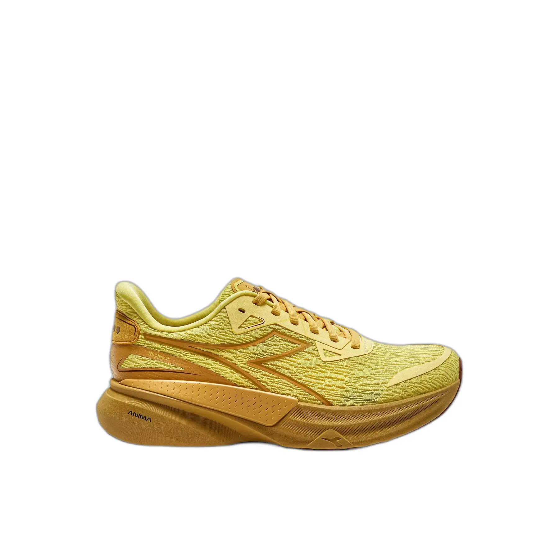 Chaussures de running Diadora Nucleo 2