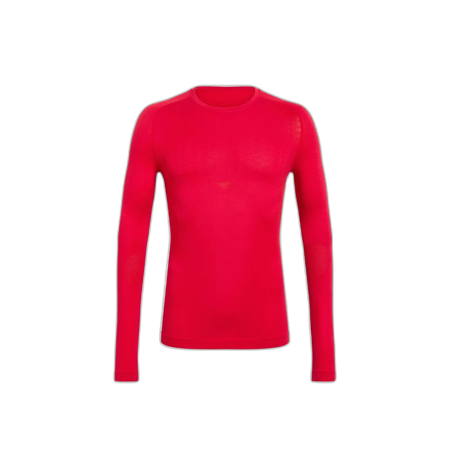 Maillot manches longues Diadora ACT