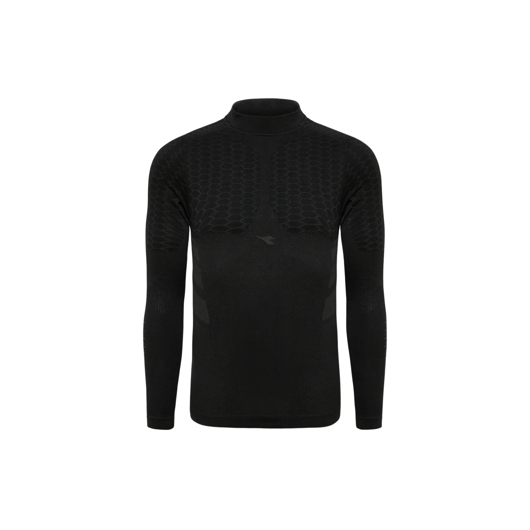 Sous maillot Diadora ACT