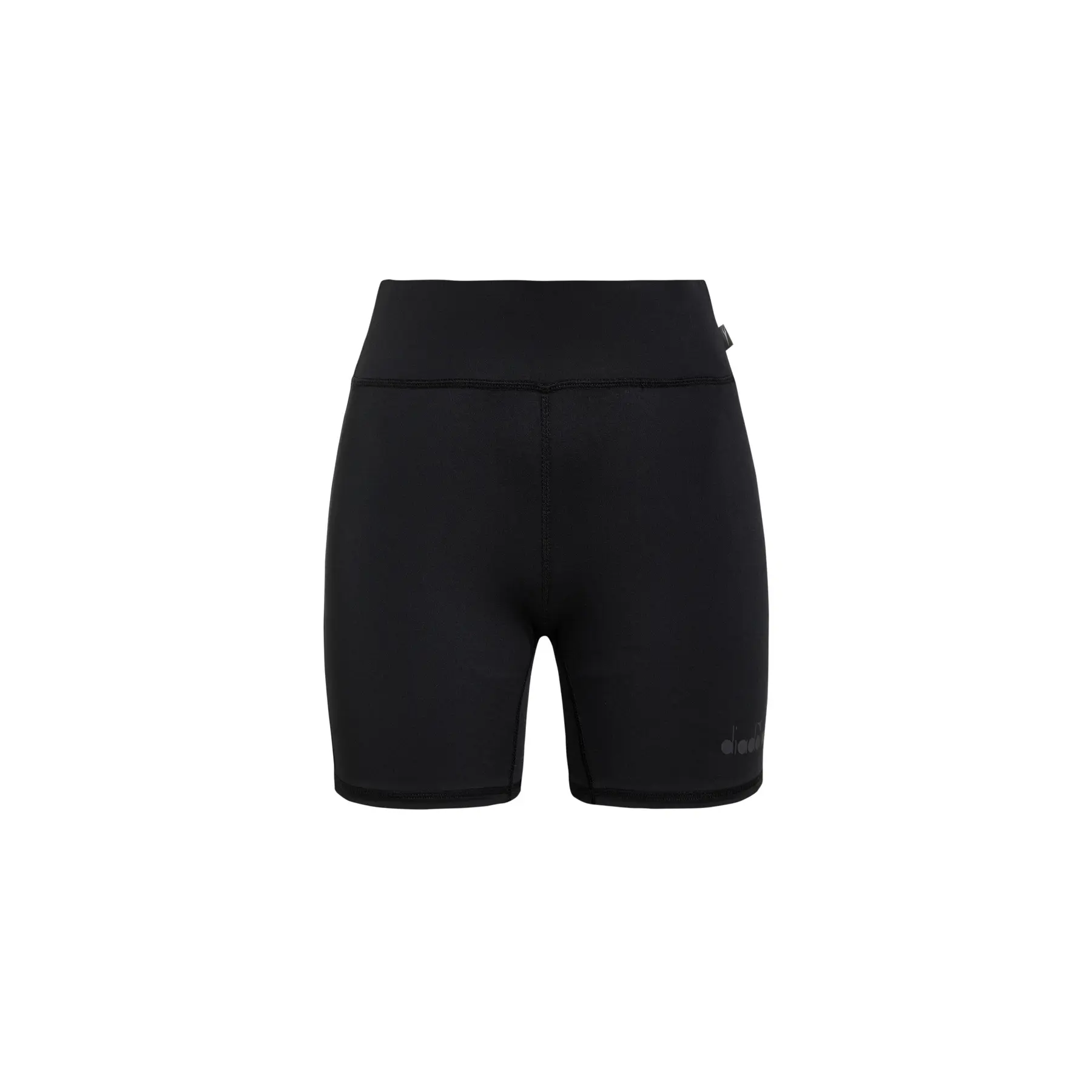Cuissard femme Diadora
