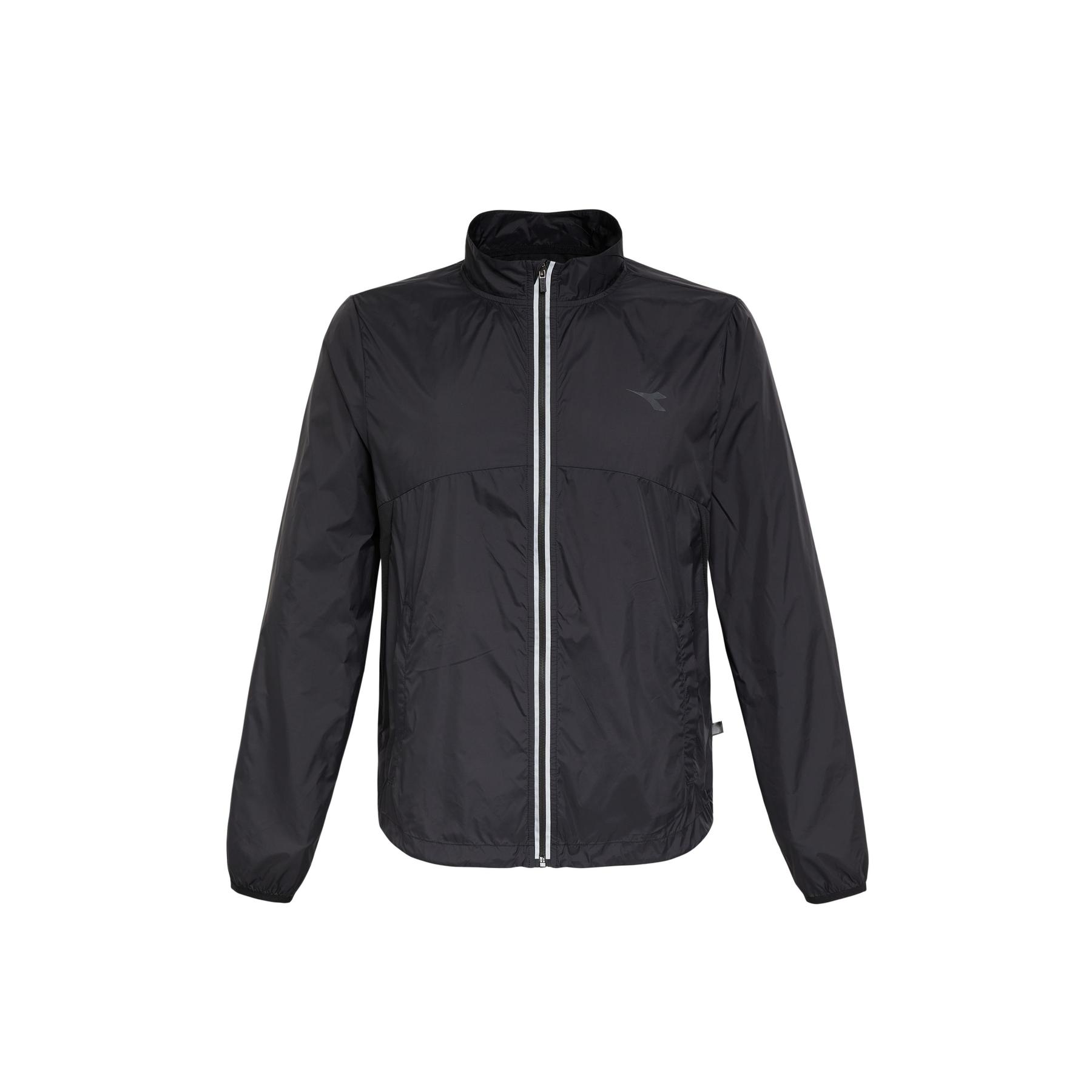 Veste+impermeable+Diadora