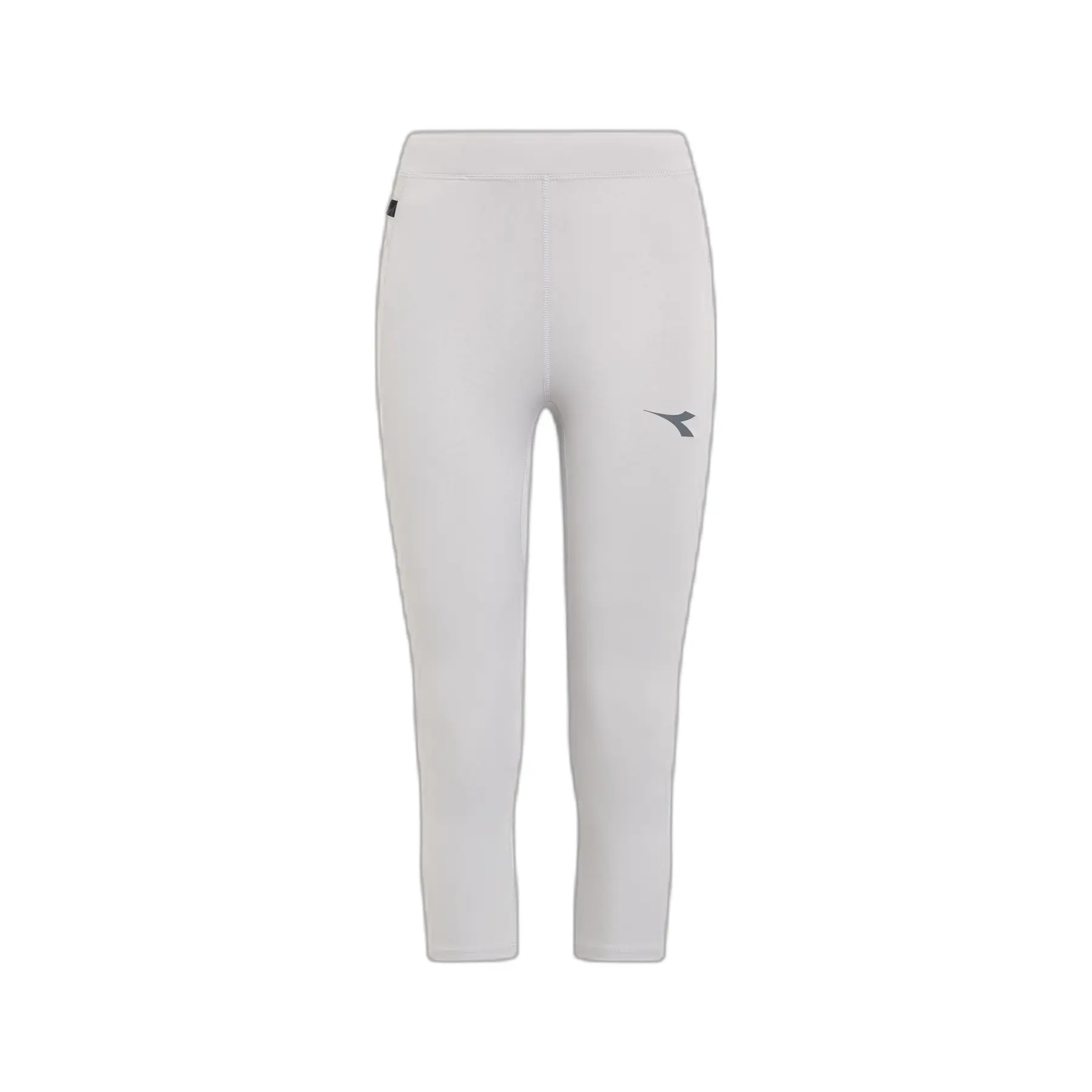 Legging 6/8 femme Diadora Crew Legging 6/8 femme Diadora Crew