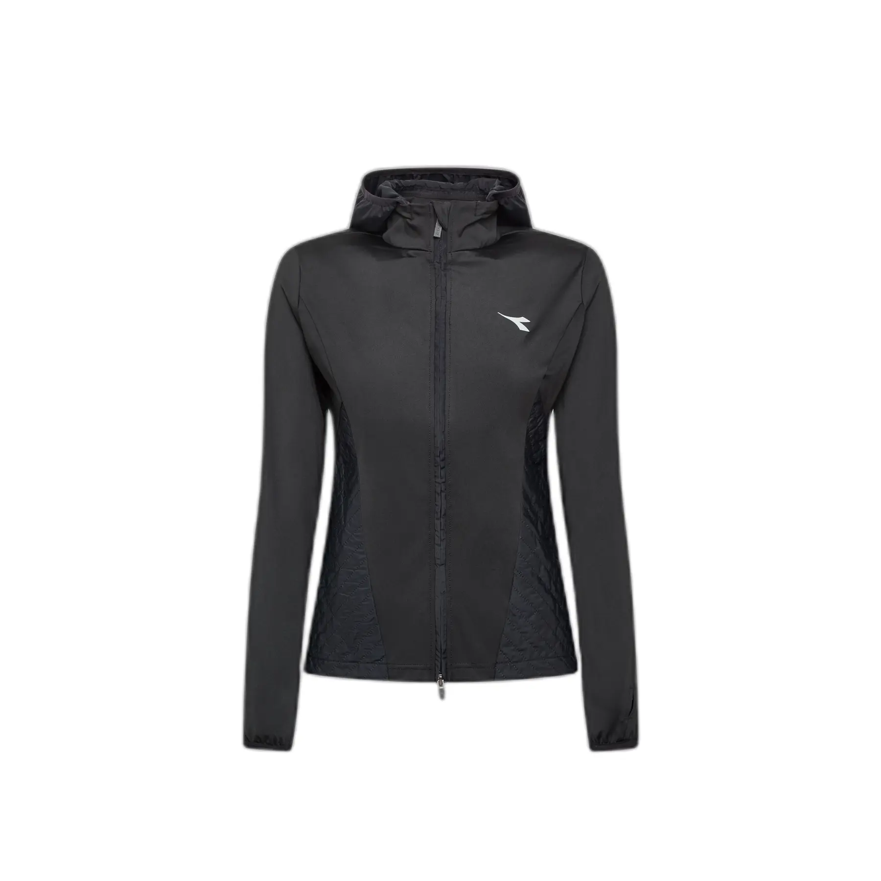 Veste hivernale femme Diadora