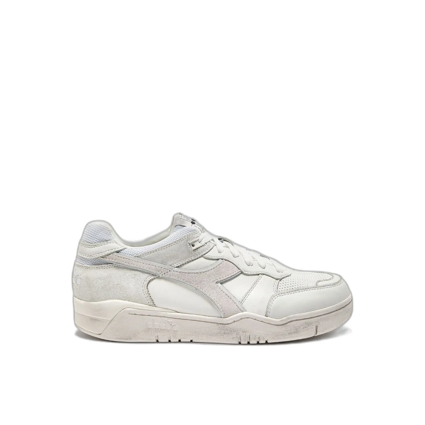 8054795073703 - Sneakers B560 Used