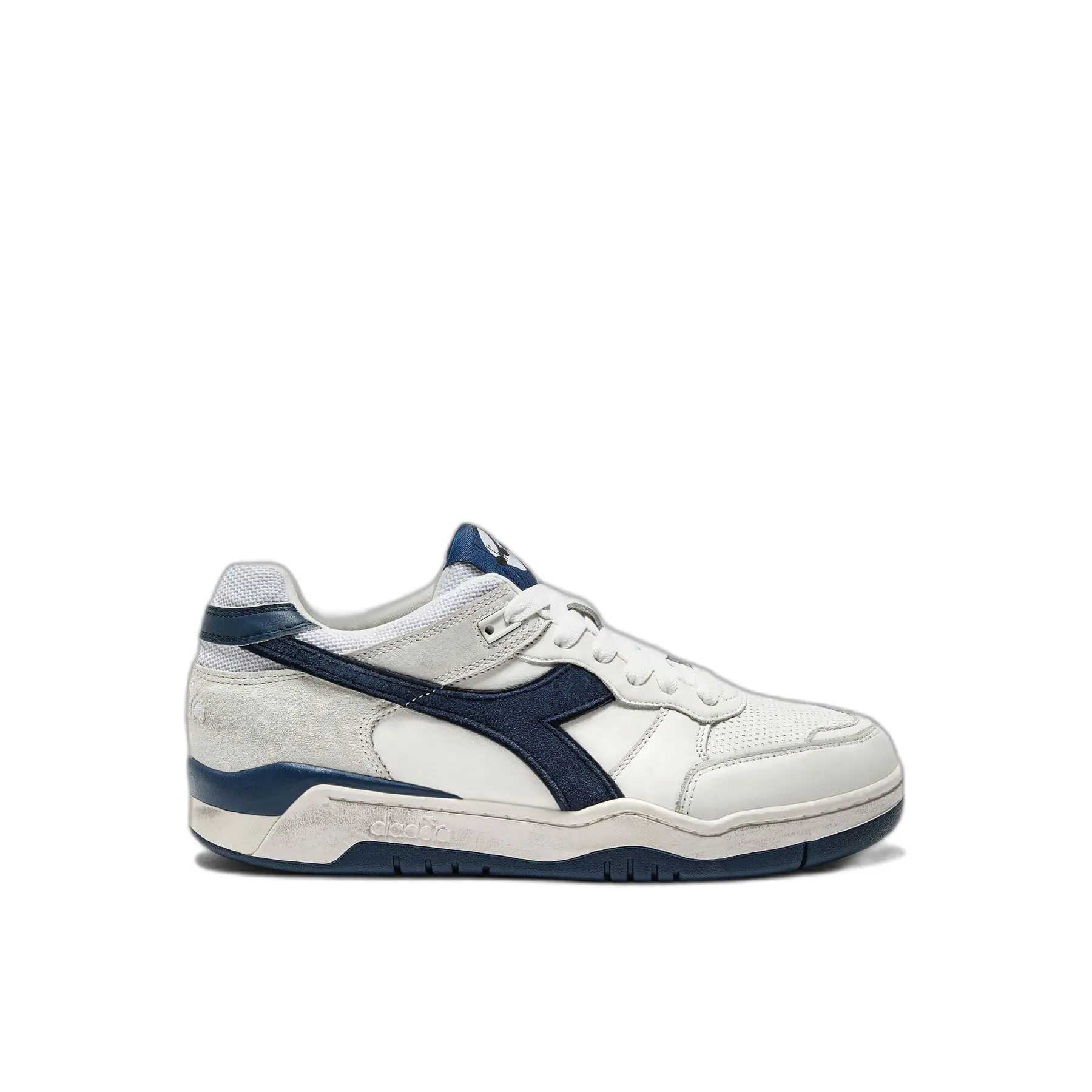 8054795073857 - Sneakers B560 Used 8054795073857 - Sneakers B560 Used