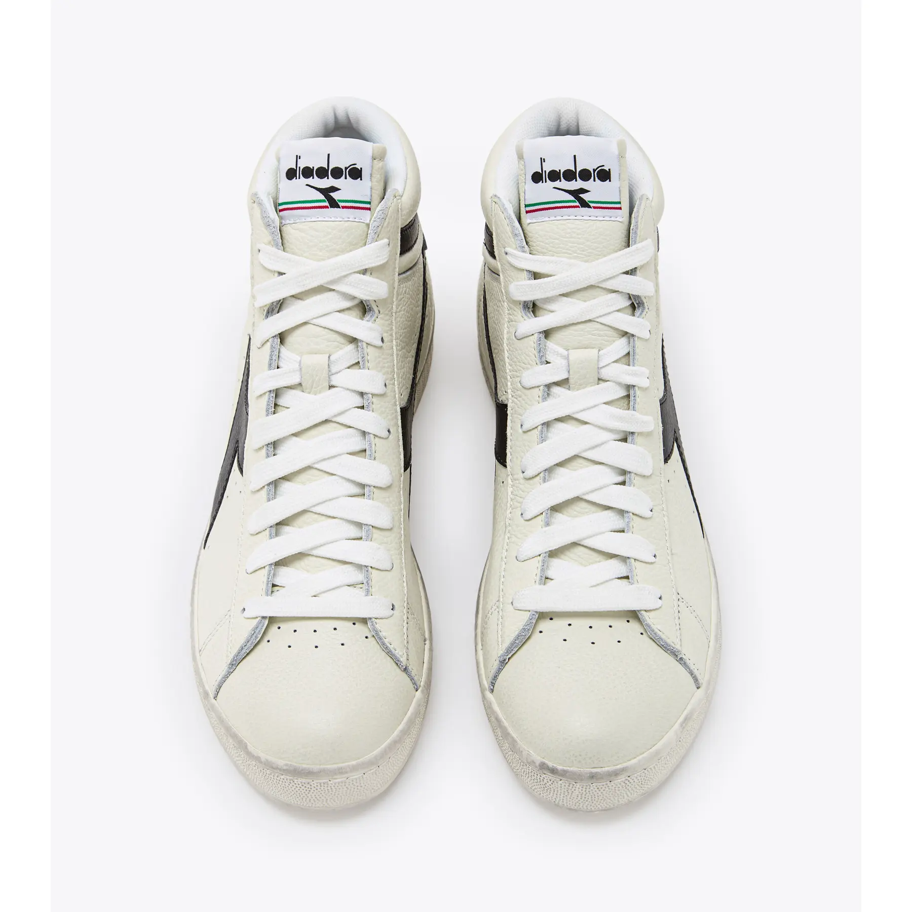 product/d/i/diadora_501.178300-c0351_6-nw042524.jpg