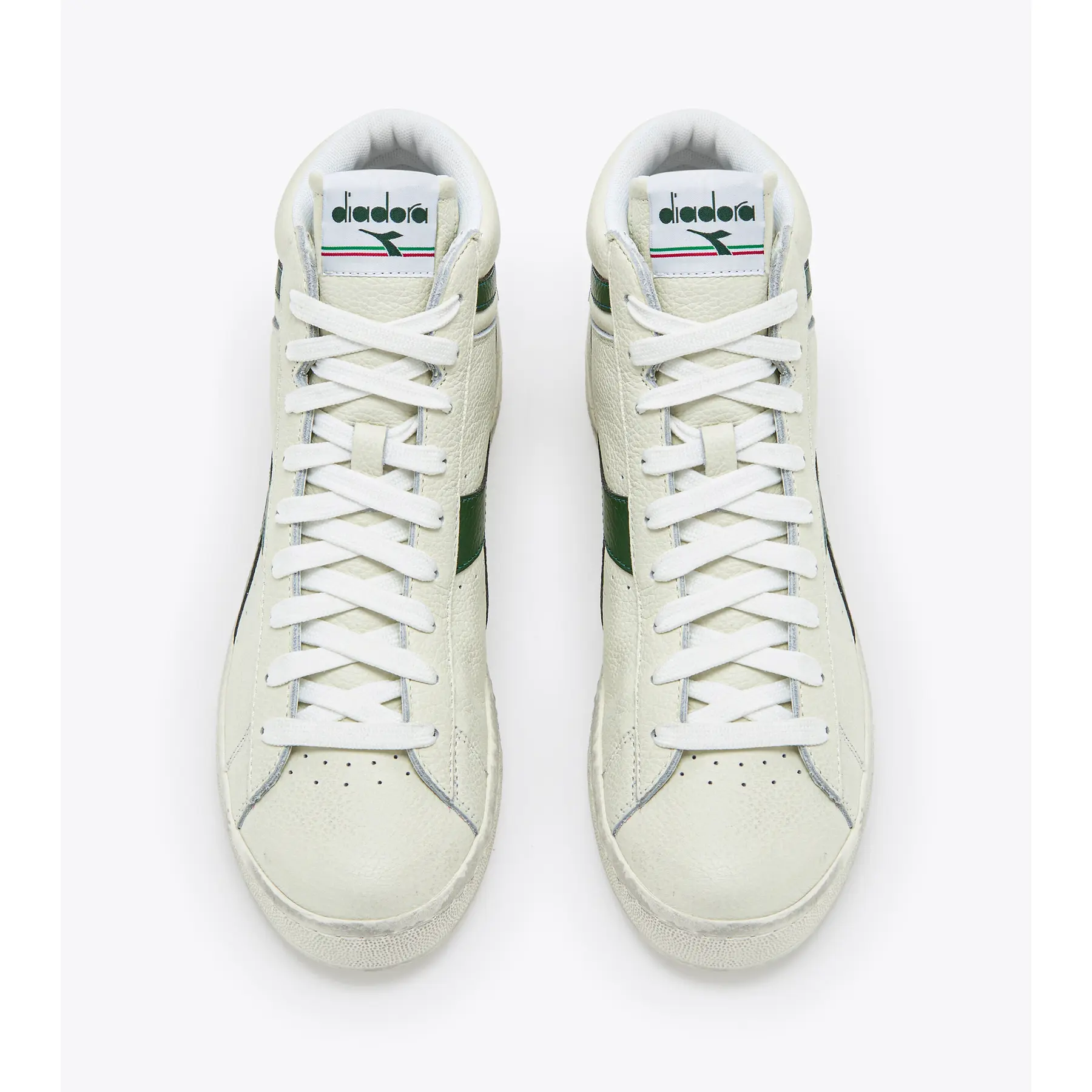 product/d/i/diadora_501.178300-c1161_6-nw042524.jpg