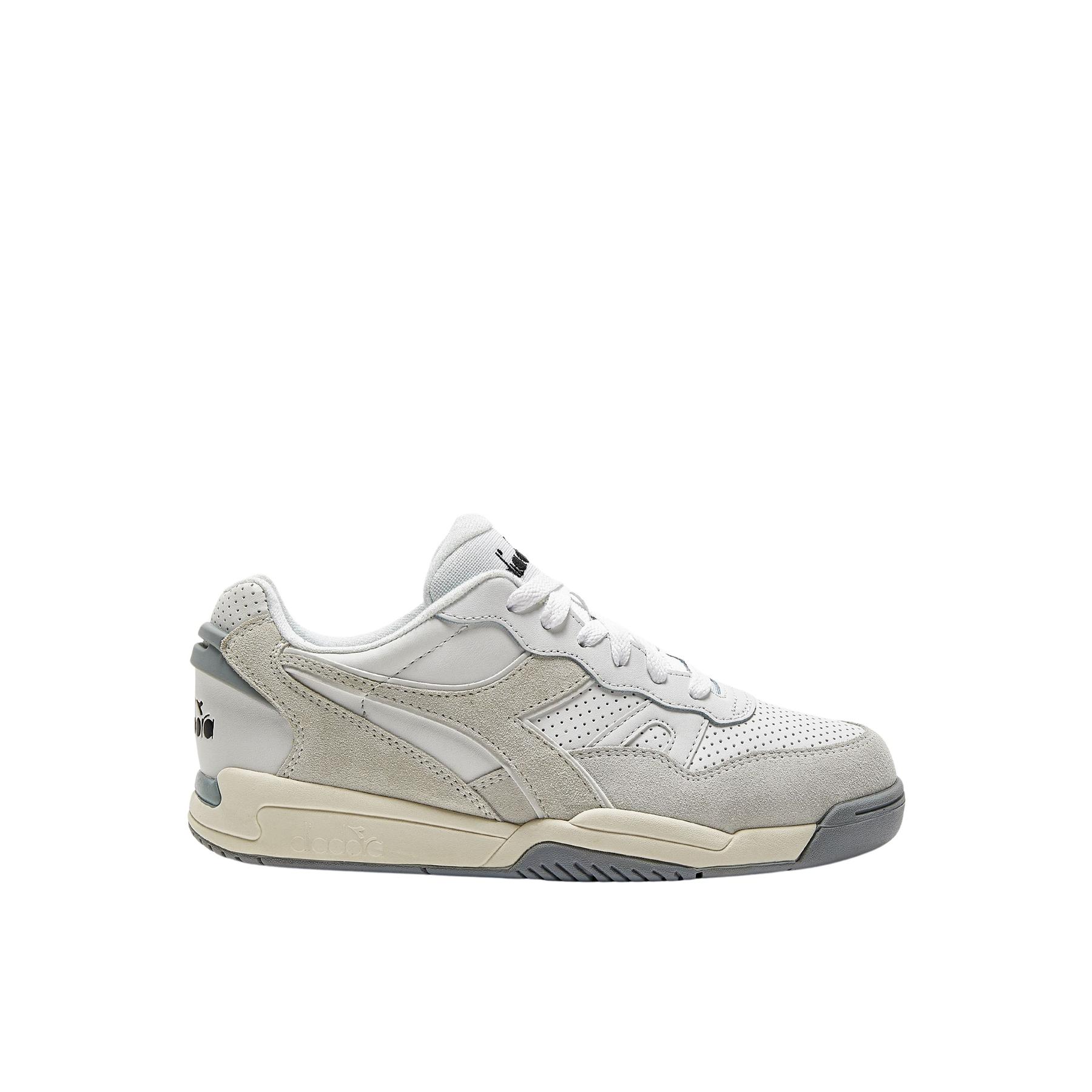 8053607310593 - Sneakers Winner Sl