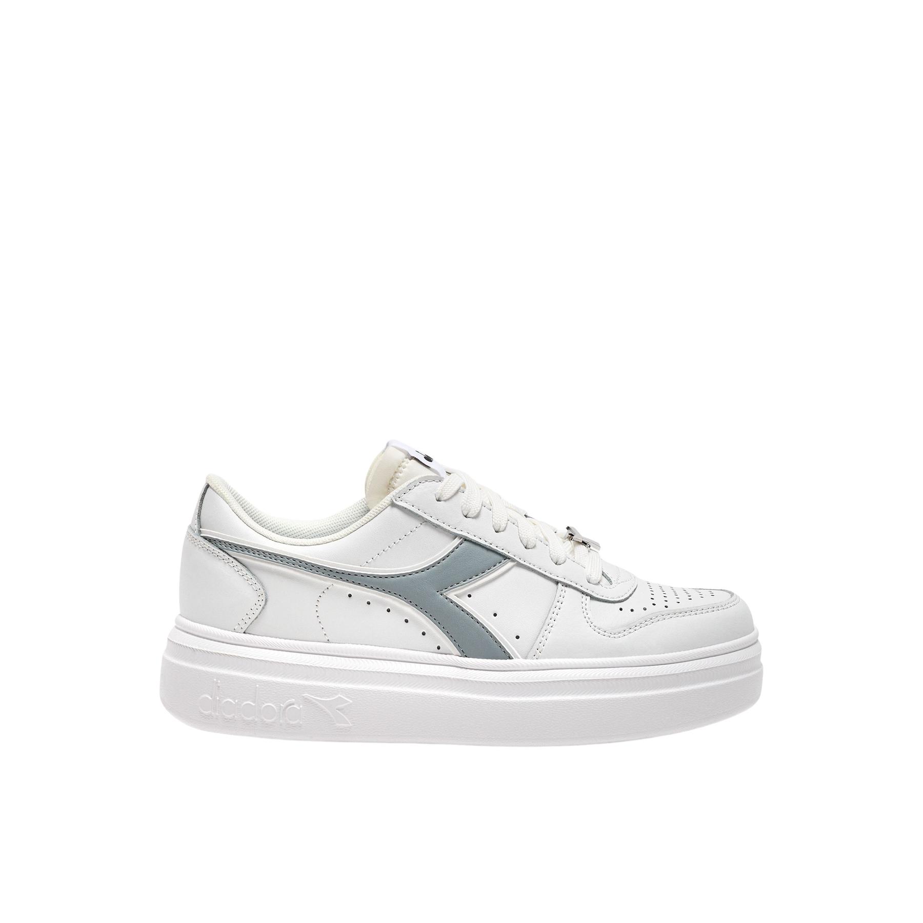 8053607588084 - Sneakers Magic