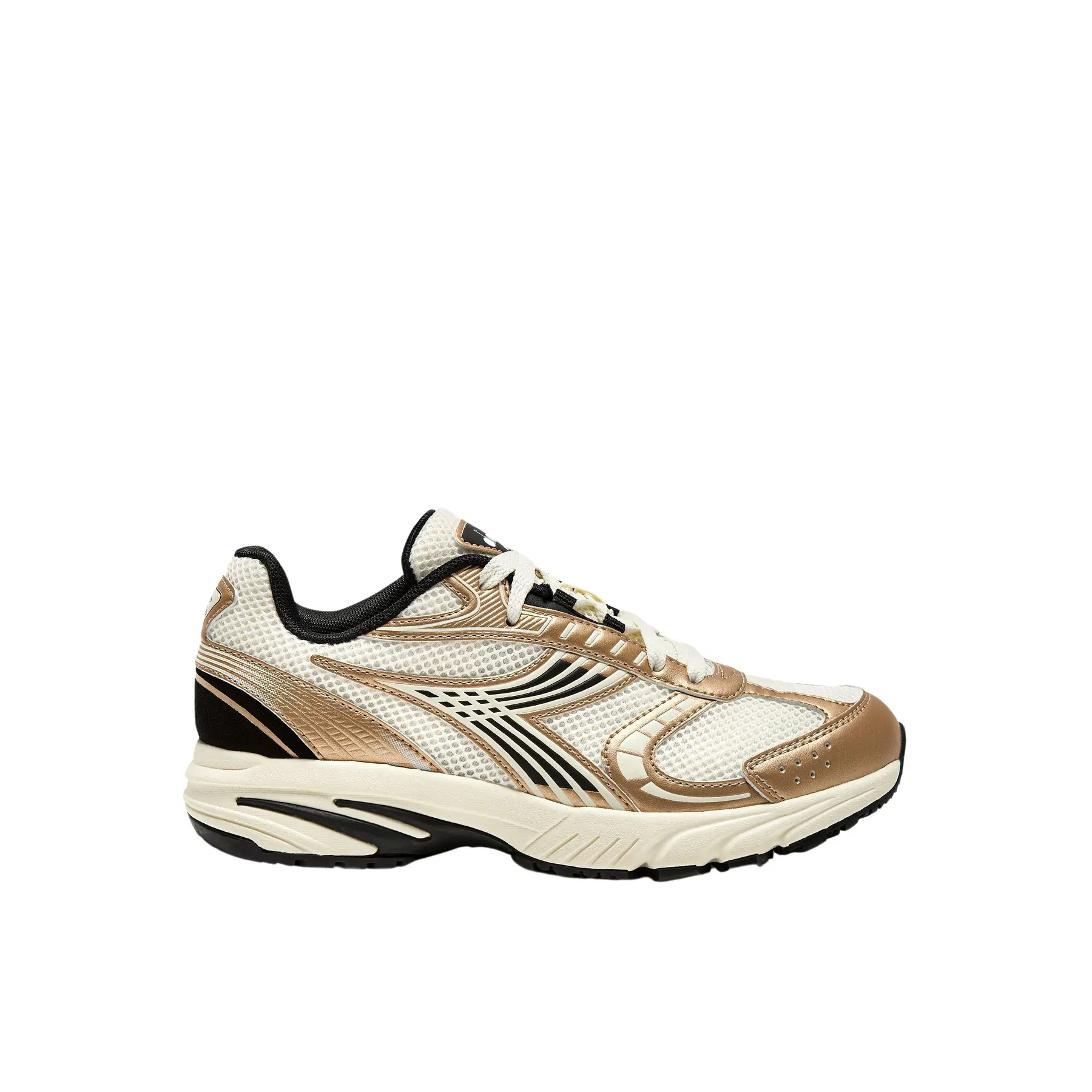 8053607739240 - Sneakers SAO-KO 280