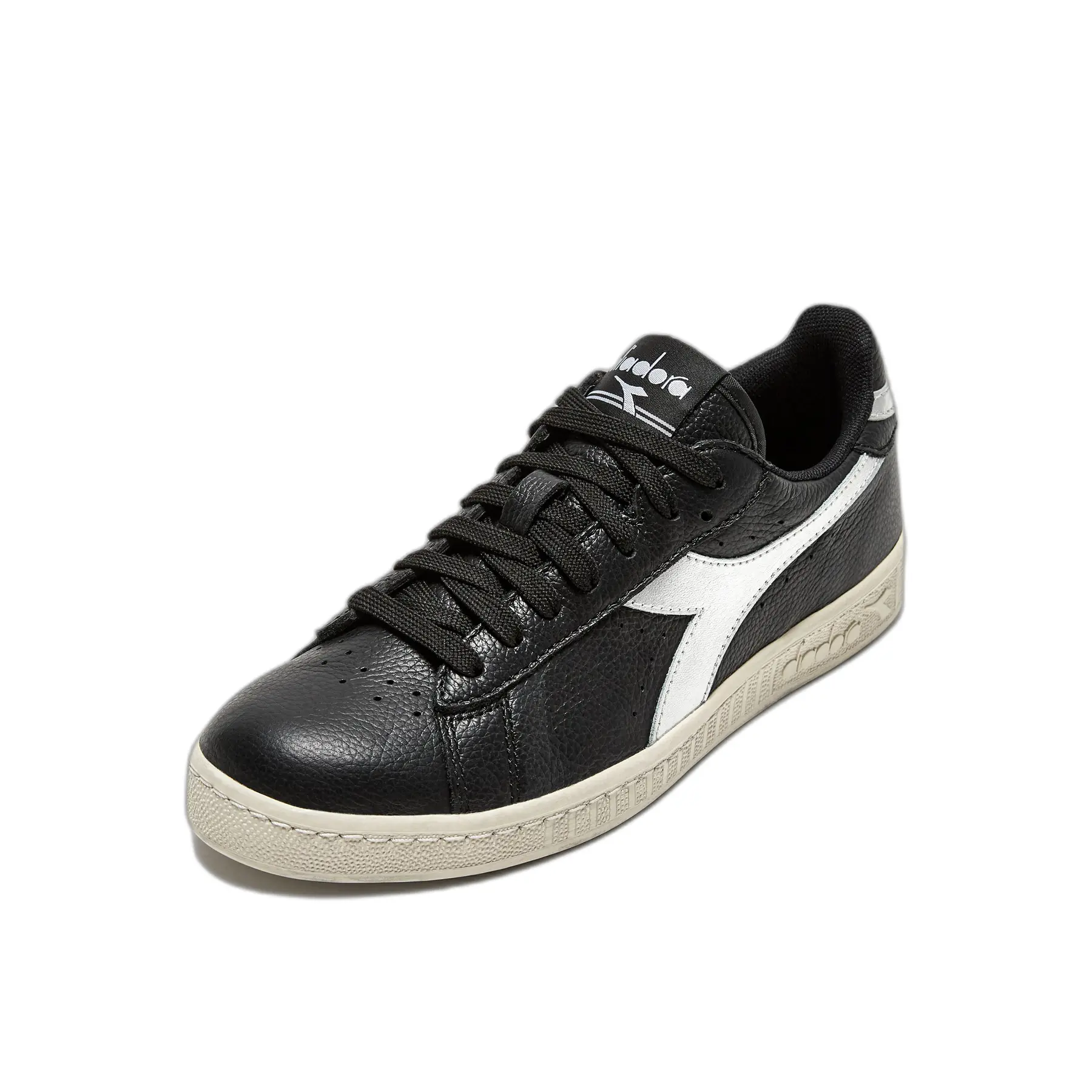 product/d/i/diadora_501.180864-c0667_nero-argento-dd_2.jpg