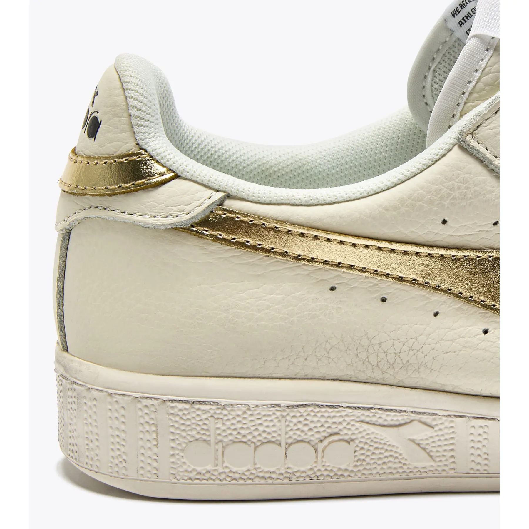 product/d/i/diadora_501.180864-c1070_4.jpg