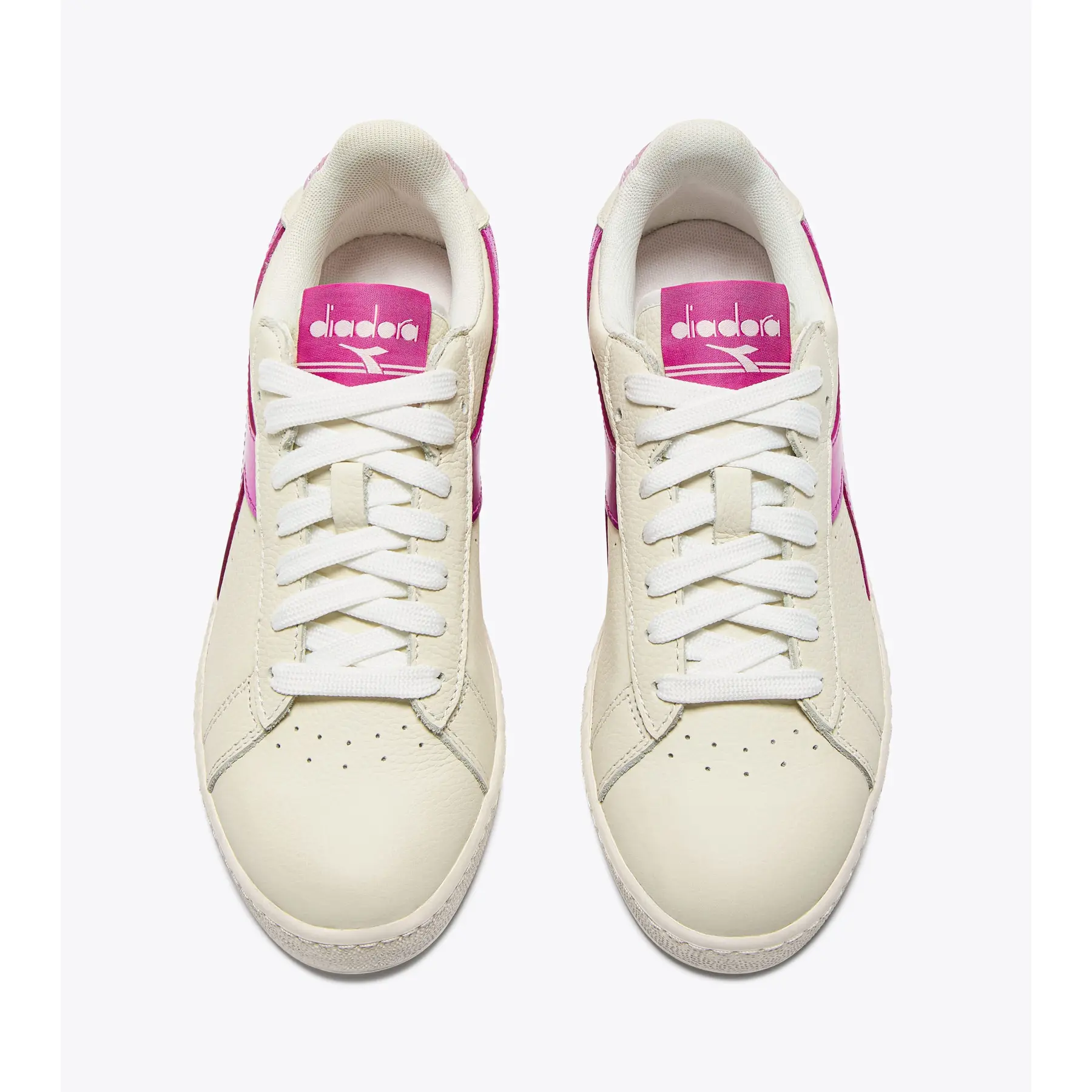 product/d/i/diadora_501.180864-c5737_white-festival-fuchsia_4.jpg