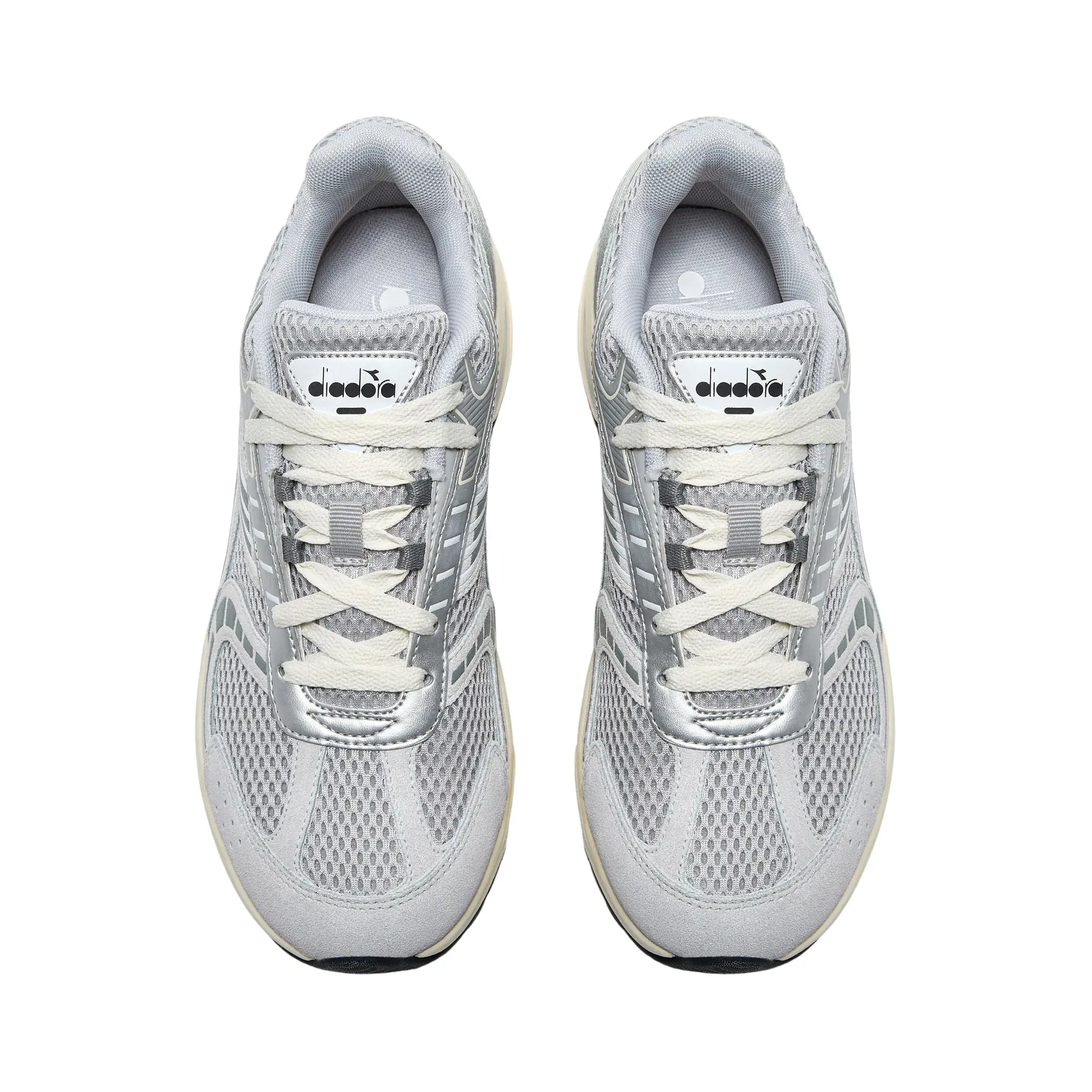 Children's Trainers Diadora SAO-KO 280 Suede | Basket-Center