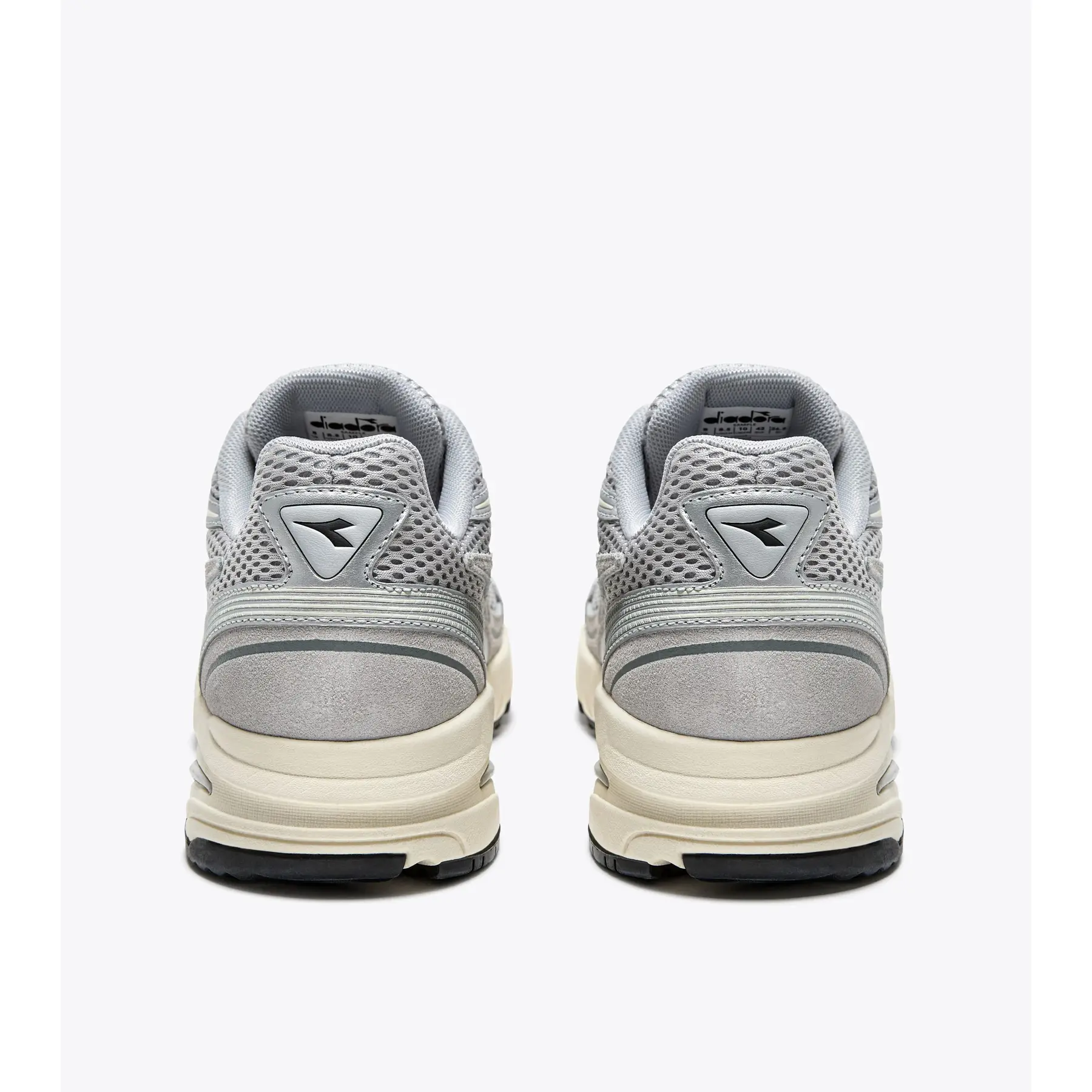 マロン Children's Trainers Diadora SAO-KO 280 Suede | Basket-Center