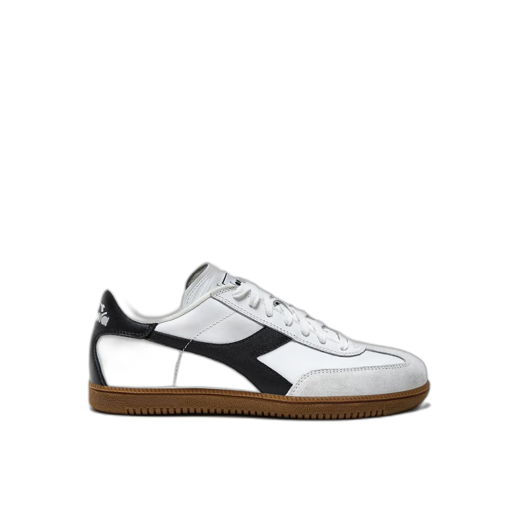 8053607752515 - Schuhe Trainer