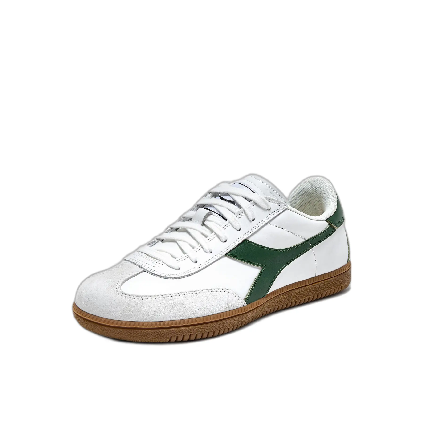 product/d/i/diadora_501.181246-c1161_bianco-fogliame_2.jpg