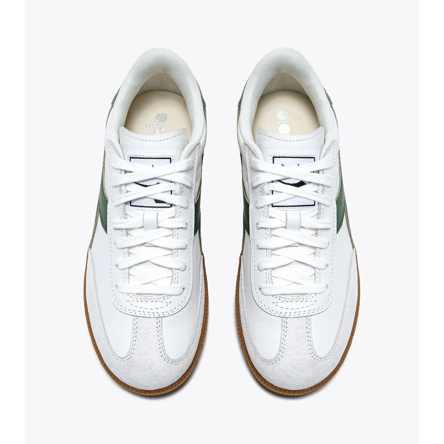 product/d/i/diadora_501.181246-c1161_bianco-fogliame_5.jpg