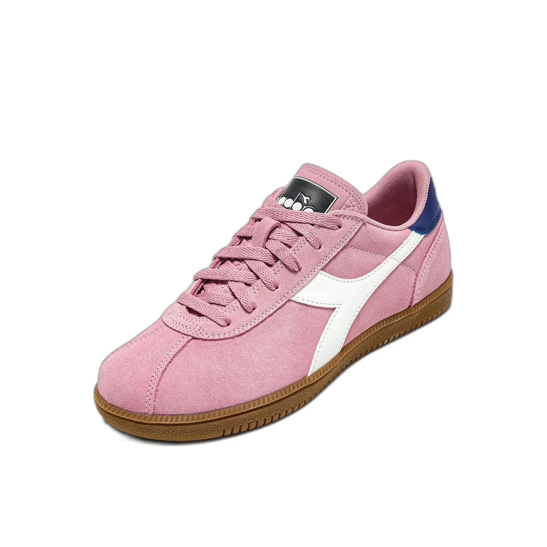 product/d/i/diadora_501.181247-50219_rosa-orchidea-fumo_2.jpg