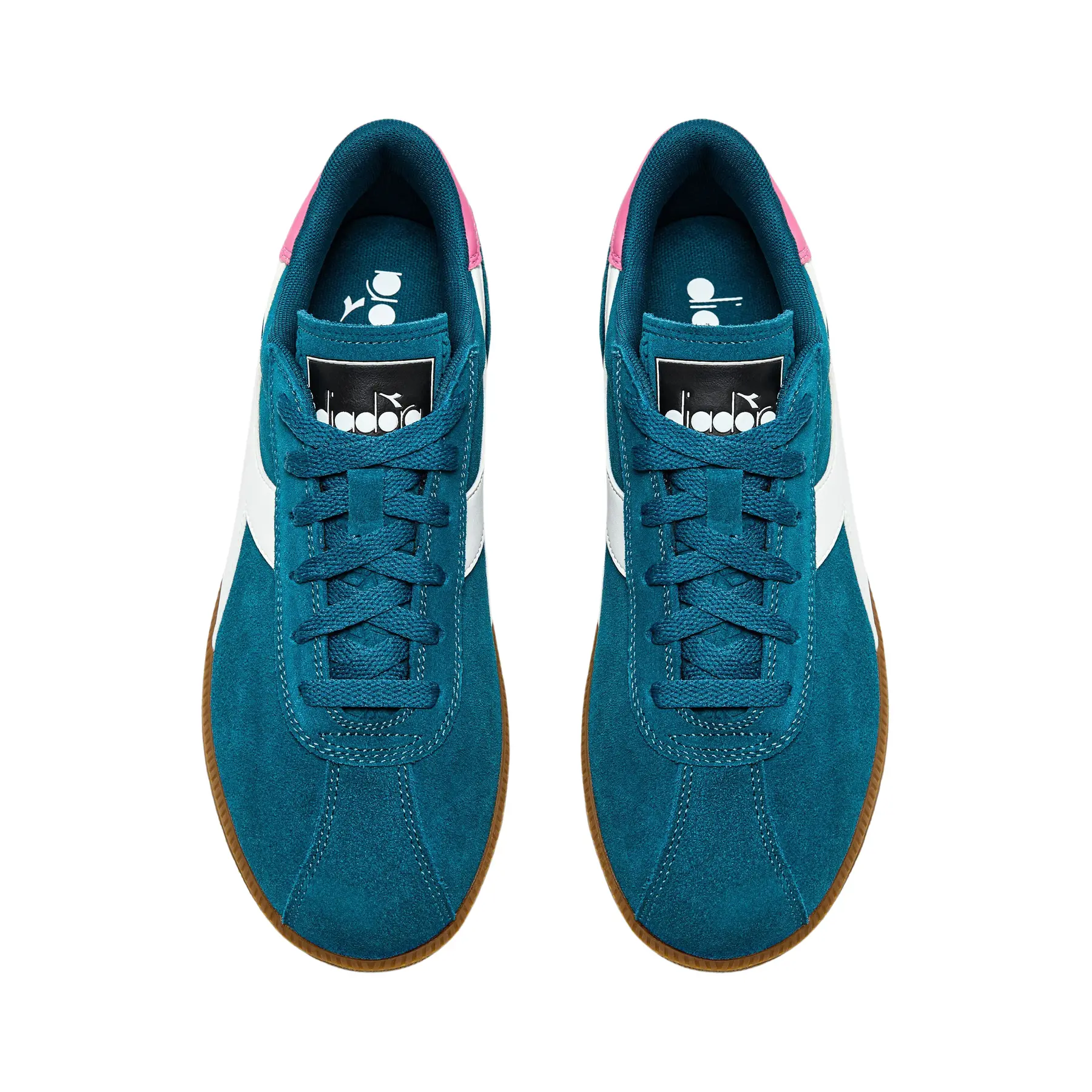 product/d/i/diadora_501.181247-60153_blu-laguna-profonda_2.jpg