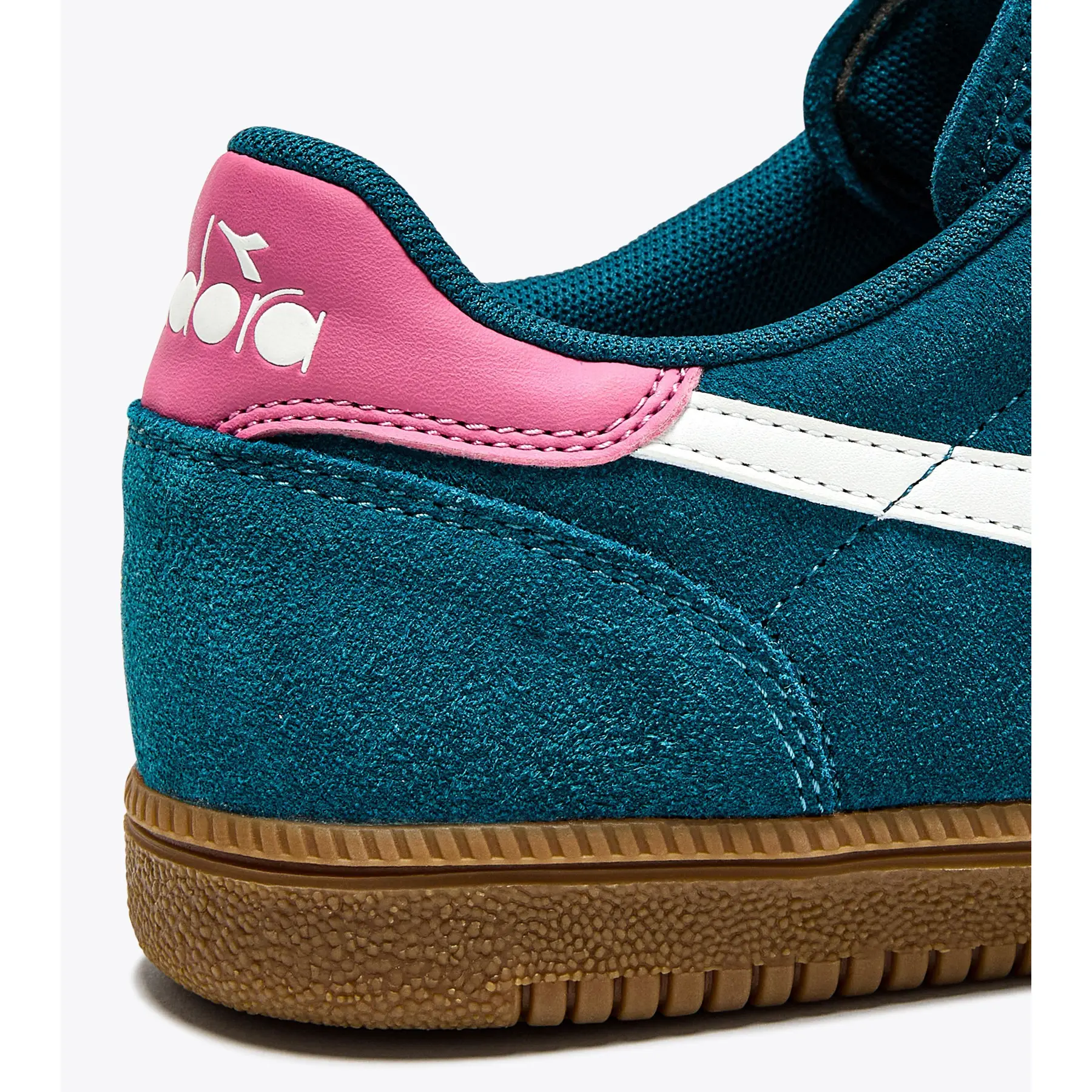 product/d/i/diadora_501.181247-60153_blu-laguna-profonda_4.jpg