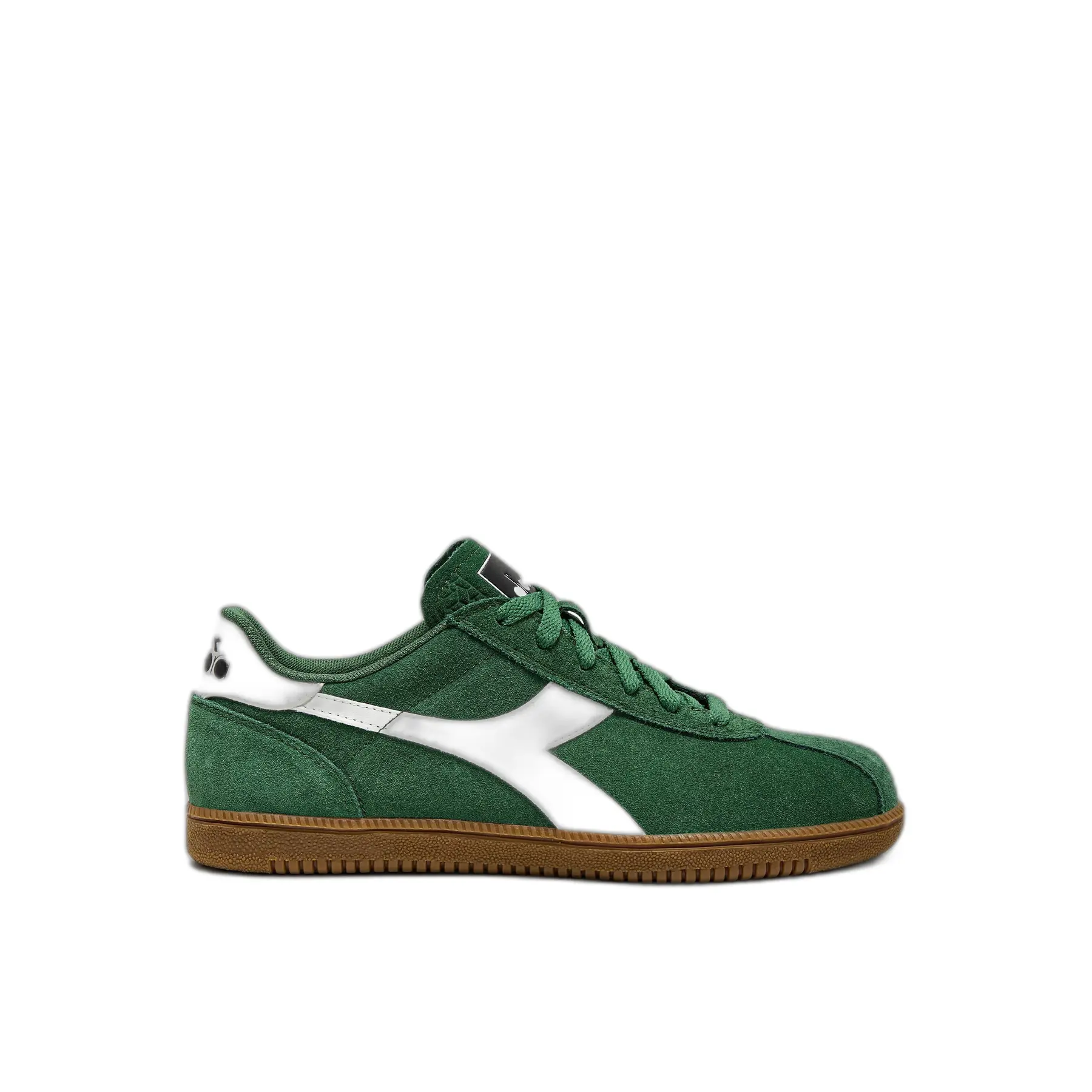product/d/i/diadora_501.181247-70222_verde-fogliame-70222_1.jpg