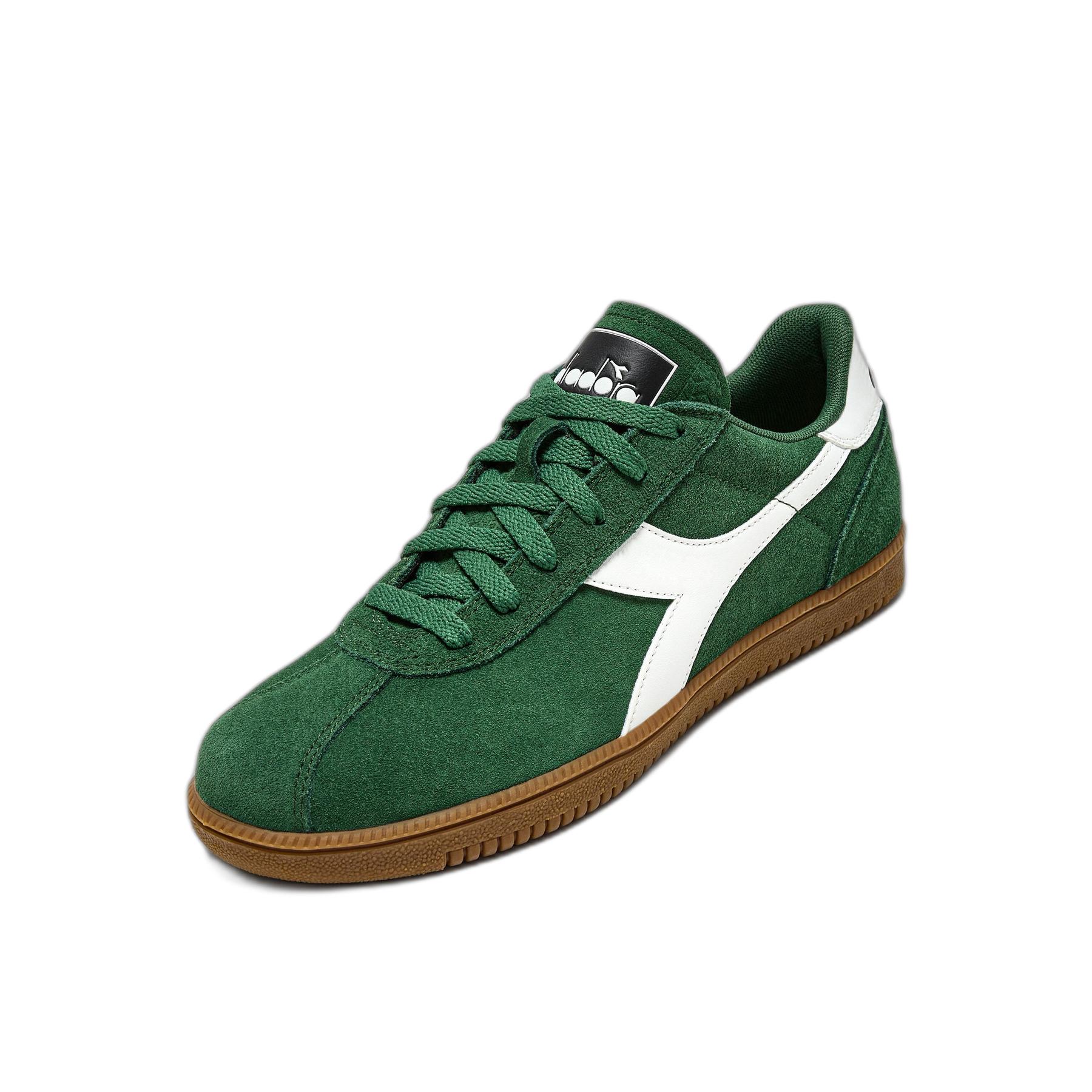 product/d/i/diadora_501.181247-70222_verde-fogliame-70222_2.jpg