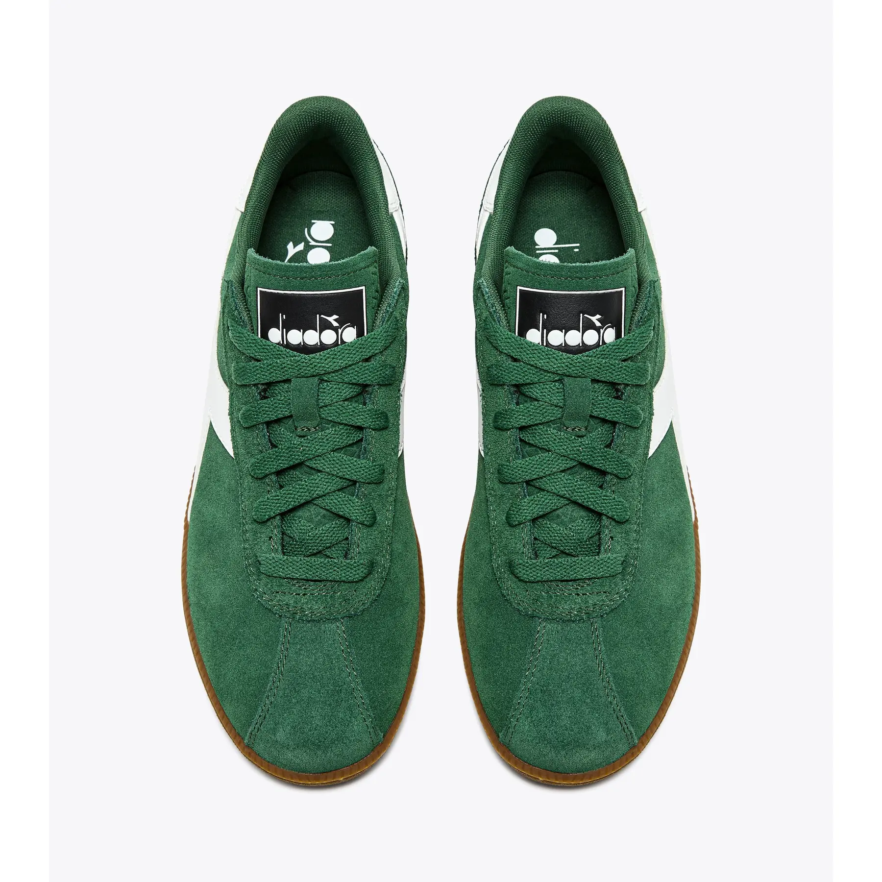 product/d/i/diadora_501.181247-70222_verde-fogliame-70222_5.jpg