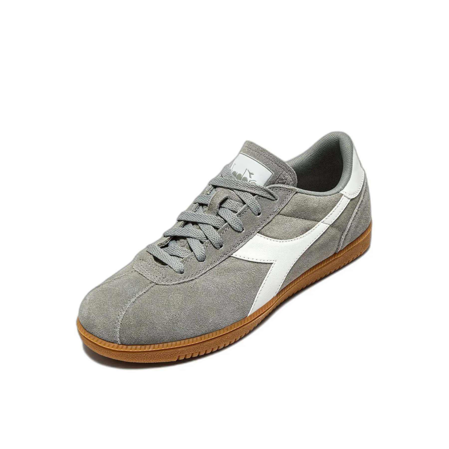 product/d/i/diadora_501.181247-c4140_bianco-grigio-calcare_2.jpg