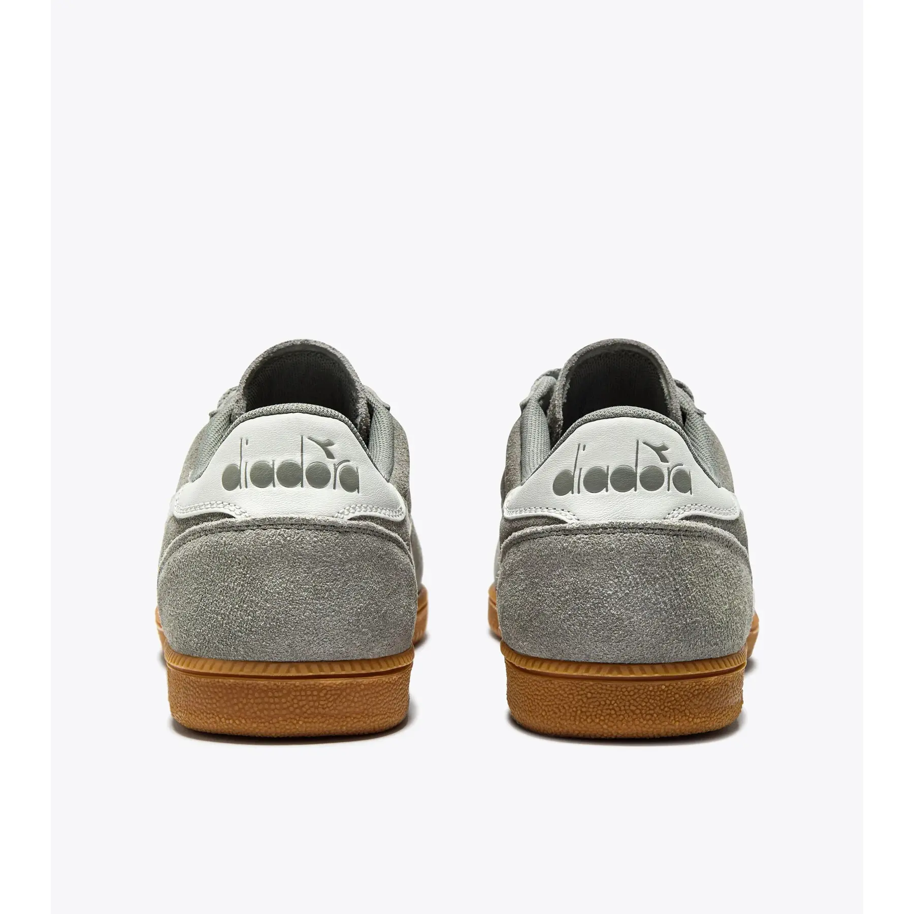 product/d/i/diadora_501.181247-c4140_bianco-grigio-calcare_3.jpg